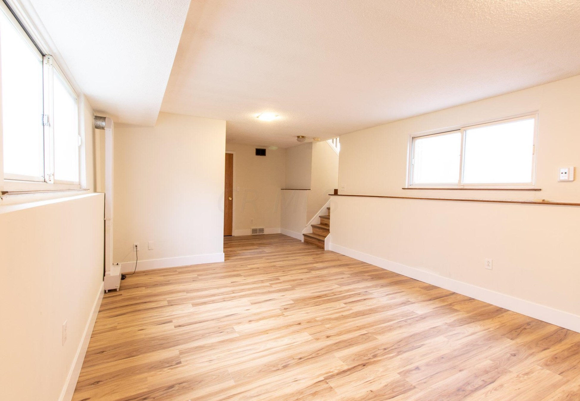 4894 Downing Dr, Columbus OH  43232-4602 exterior