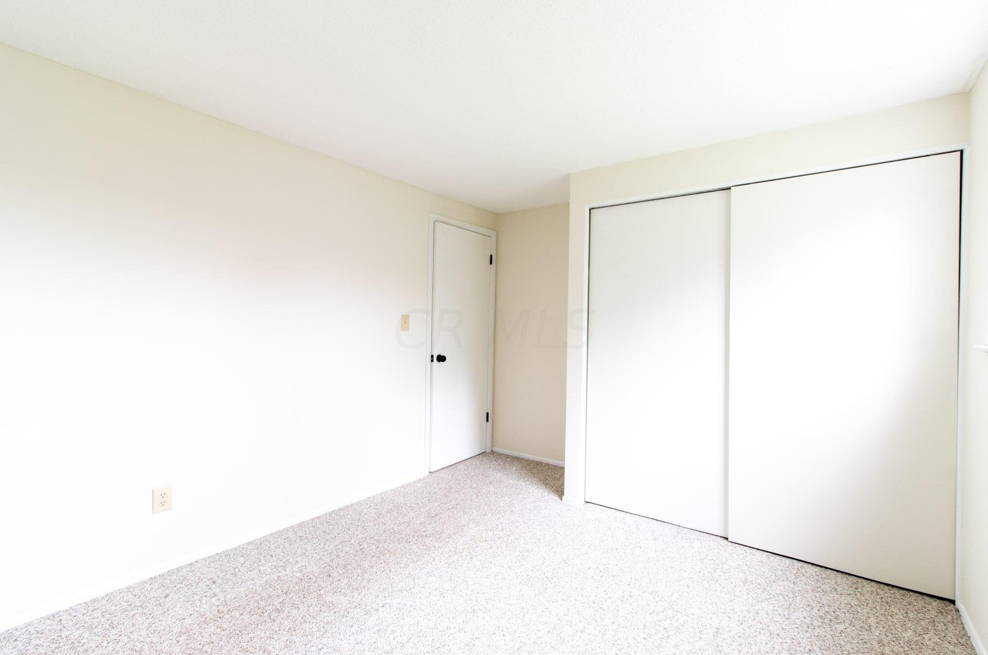 4894 Downing Dr, Columbus OH  43232-4602 exterior