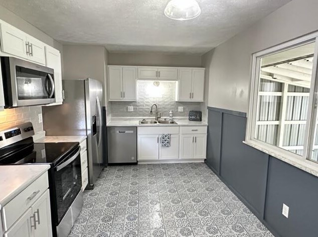 3692 Batavia Ct, Westerville, OH 43081