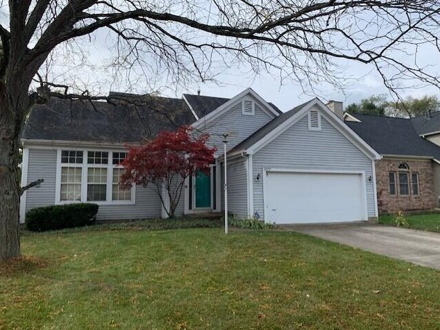 7777 Tokatee Dr, Pickerington, OH 43147-9829