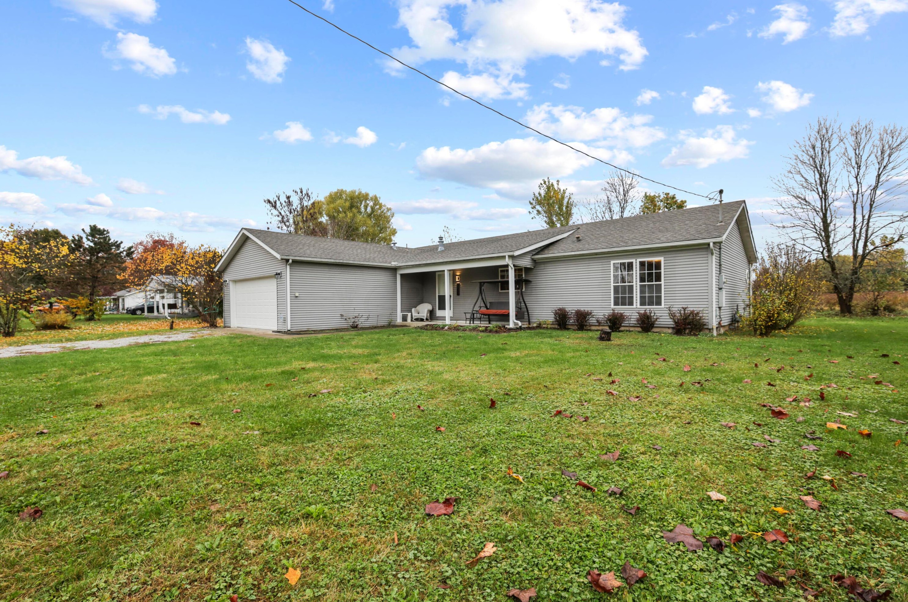5550 Blacks Sw Rd, Pataskala, OH 43062
