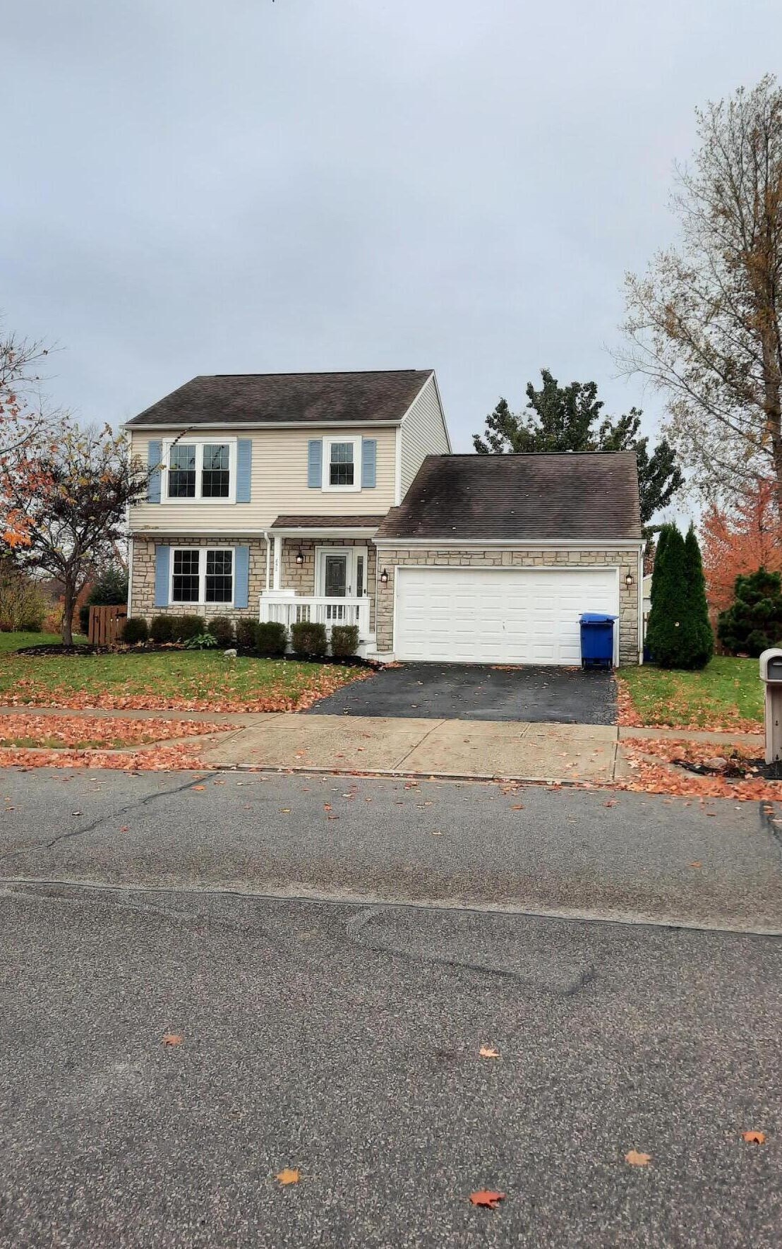 852 Brittany Dr, Delaware, OH 43015-7629