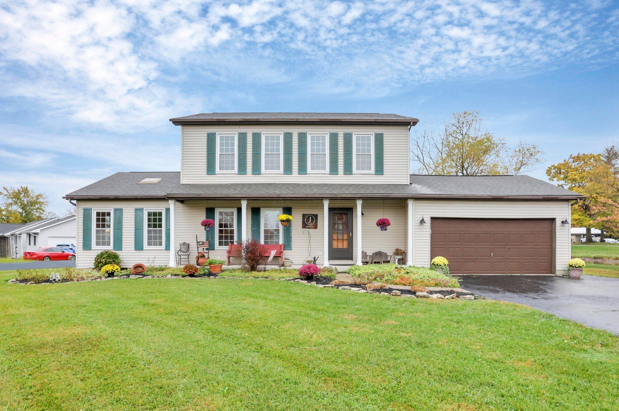 4708 Watkins Sw Rd, Pataskala, OH 43062