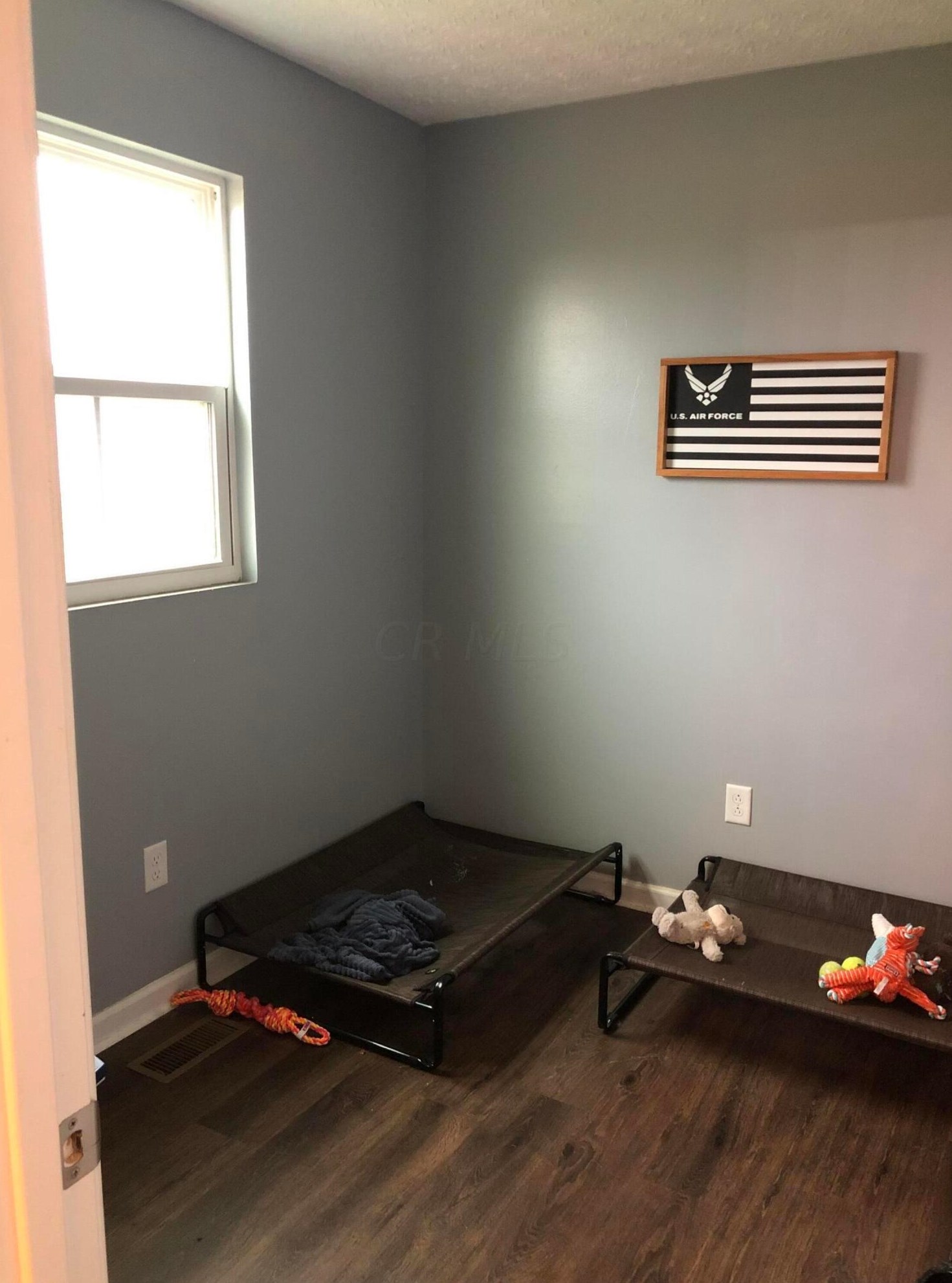 2015 Sun Ridge St, Lancaster OH  43130-1241 exterior