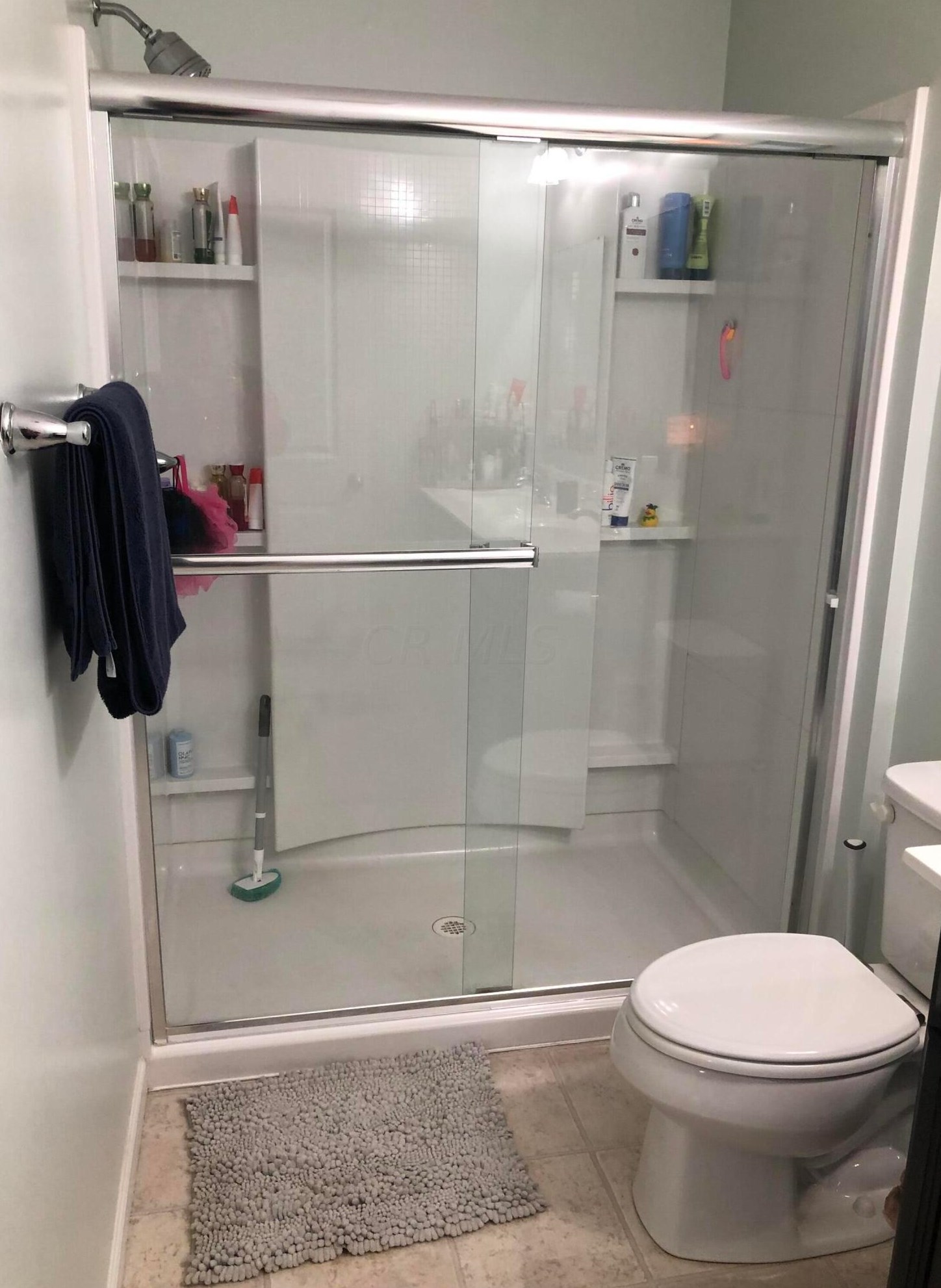 2015 Sun Ridge St, Lancaster OH  43130-1241 exterior