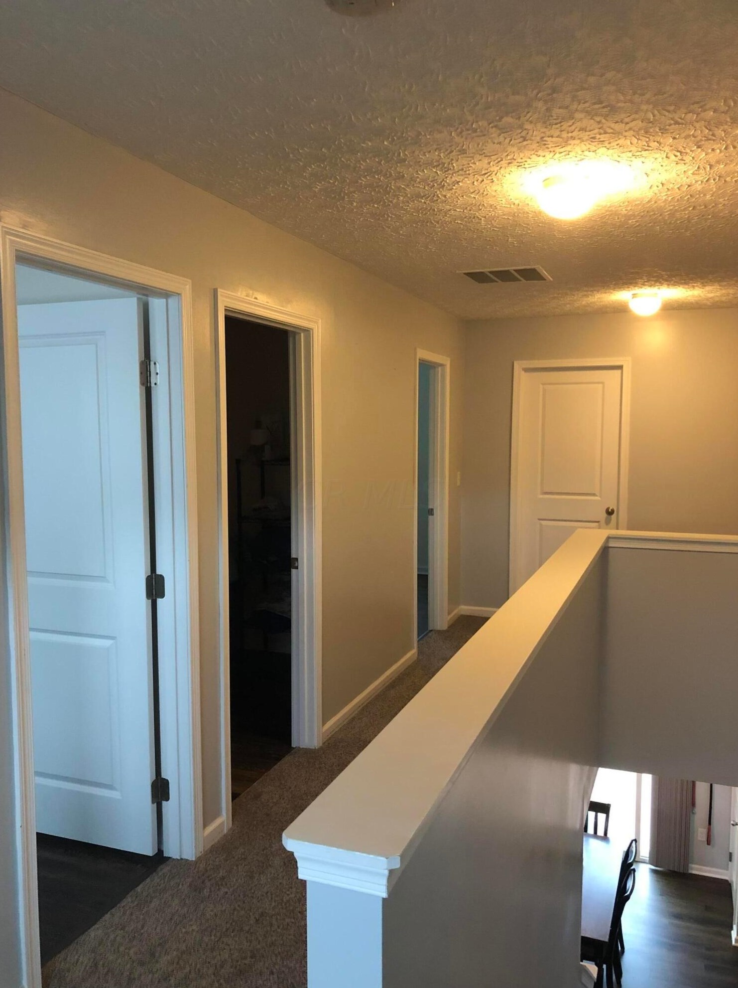 2015 Sun Ridge St, Lancaster OH  43130-1241 exterior