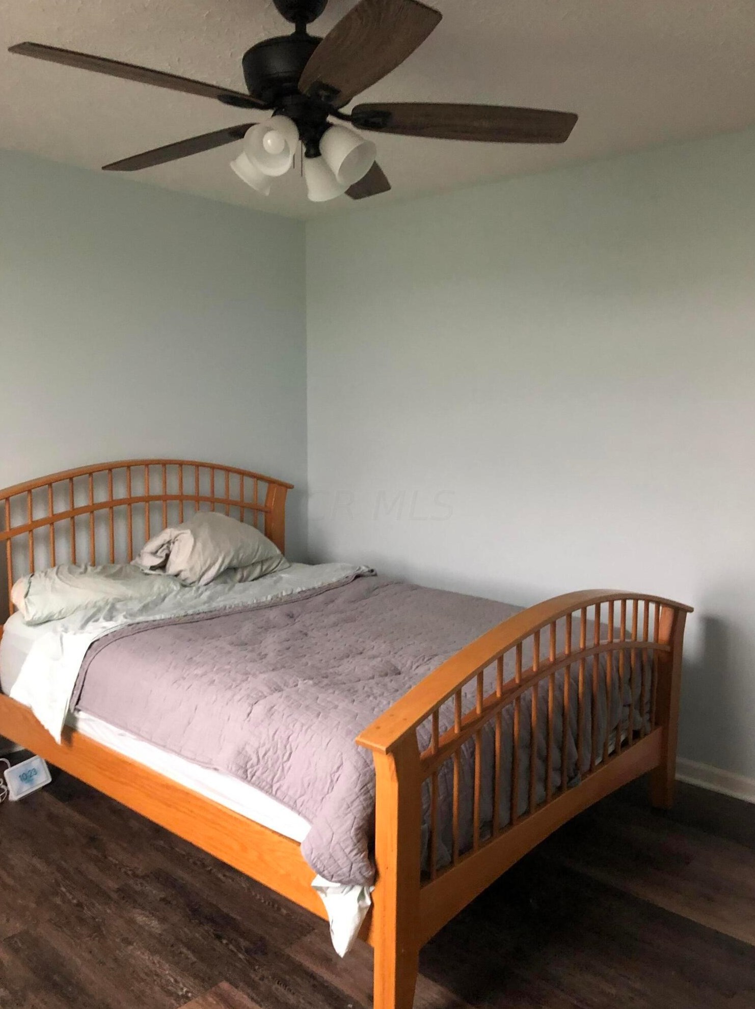 2015 Sun Ridge St, Lancaster OH  43130-1241 exterior