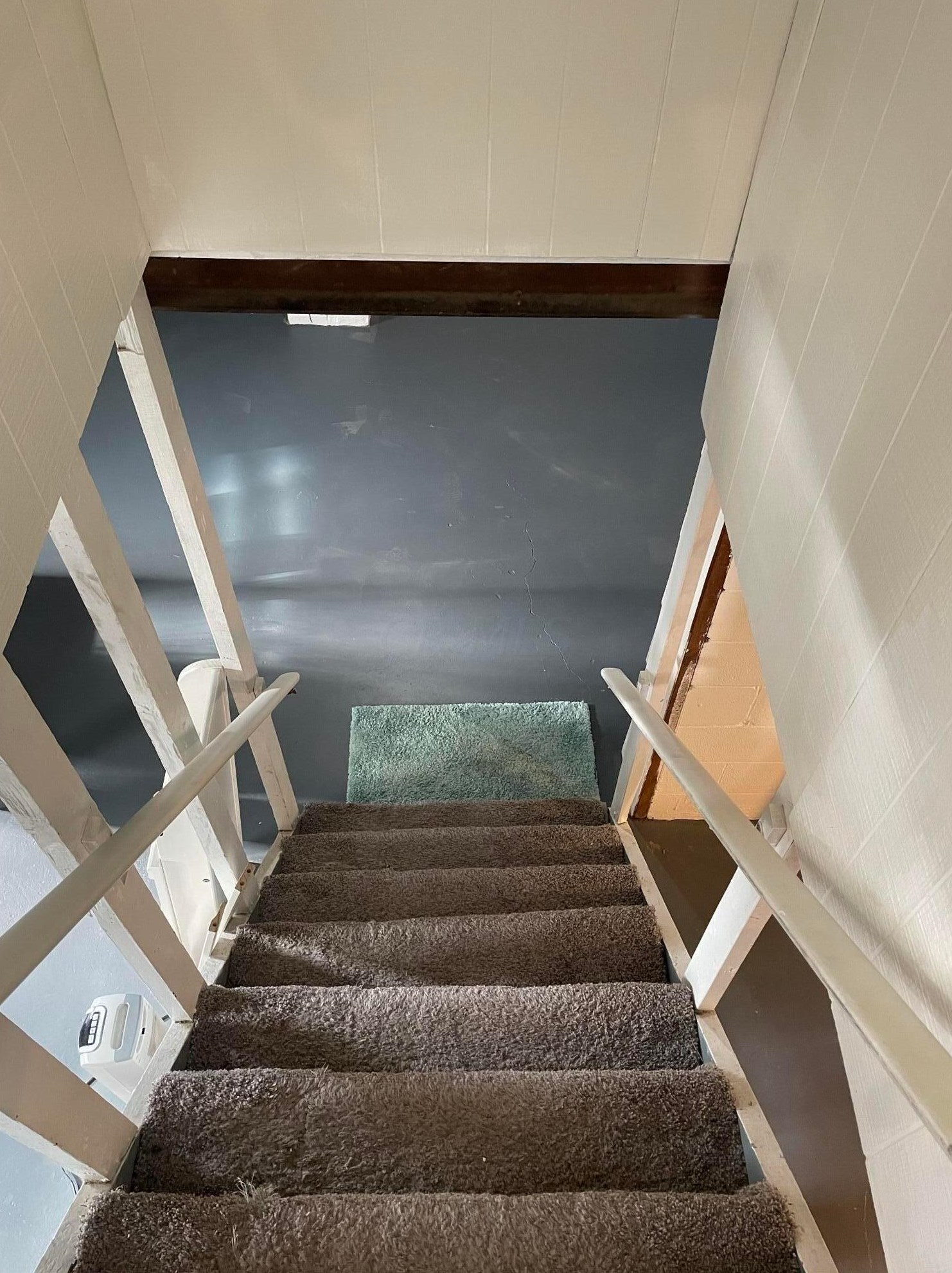 3126 Medina Ave, Columbus OH  43224-4221 exterior