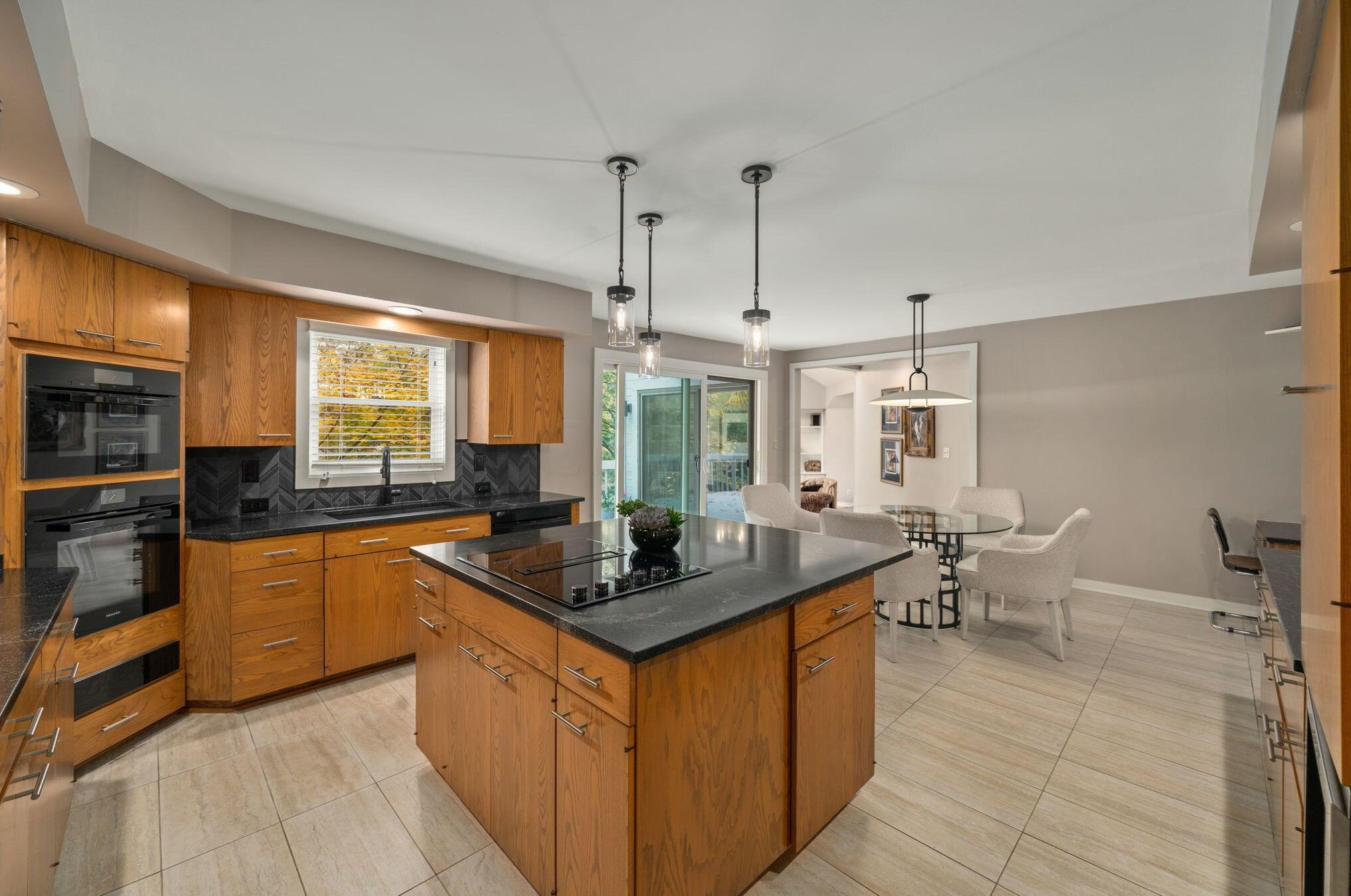4410 Shire Creek Ct, Hilliard, OH 43026-2764