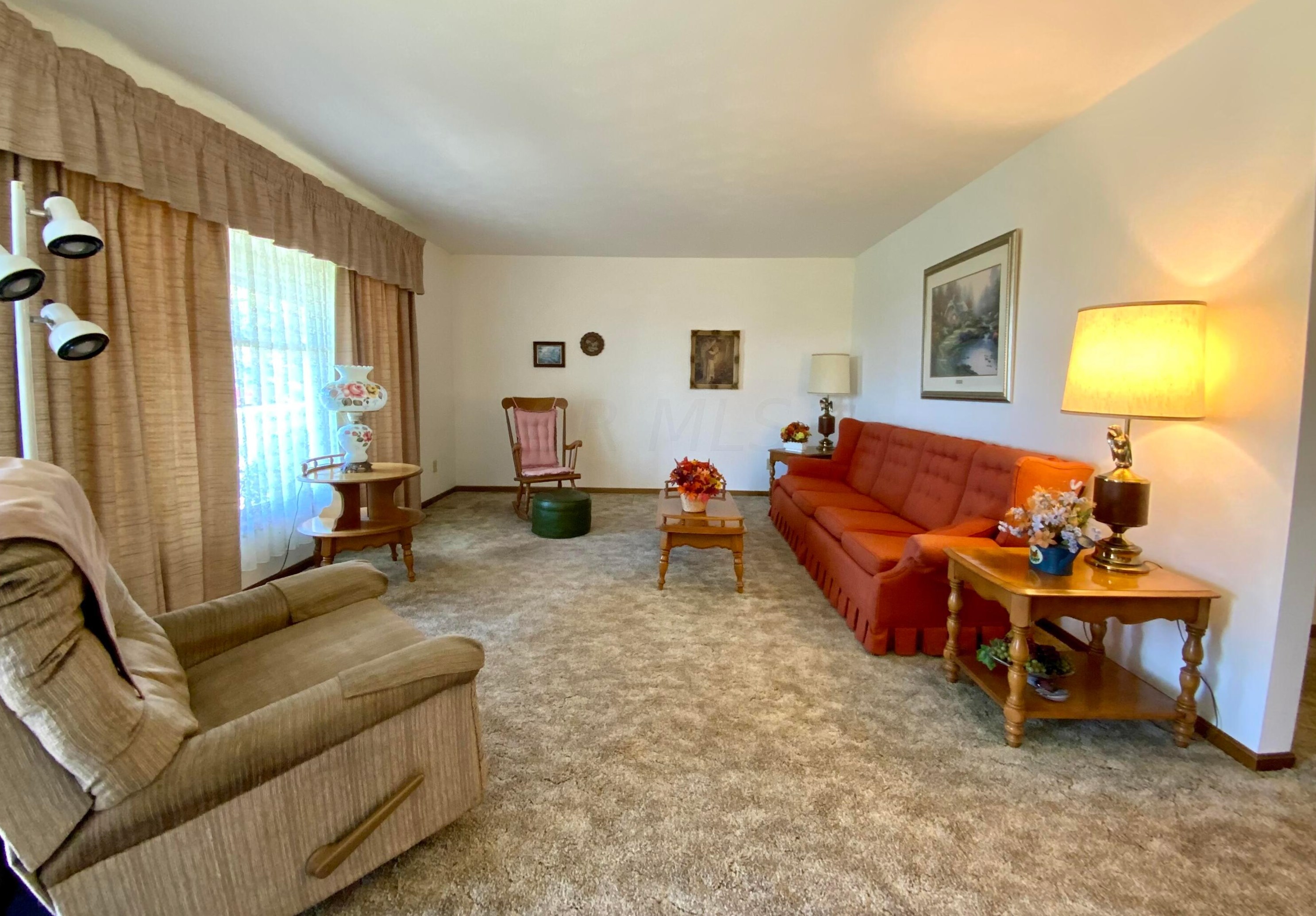 43 Longitude Dr, Mount Vernon, OH 43050