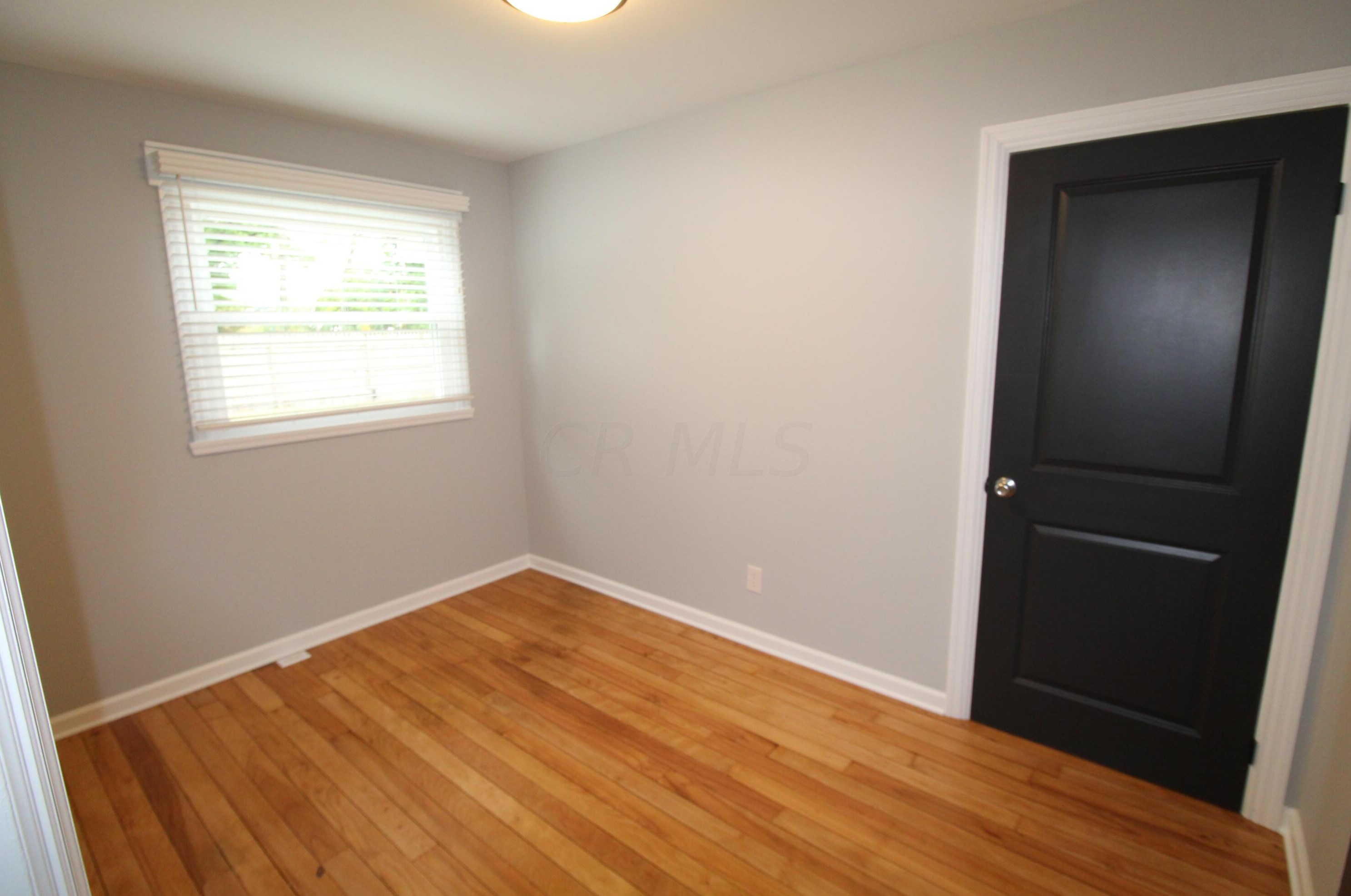 712 Gdn Rd, Columbus OH 43214-2288 exterior