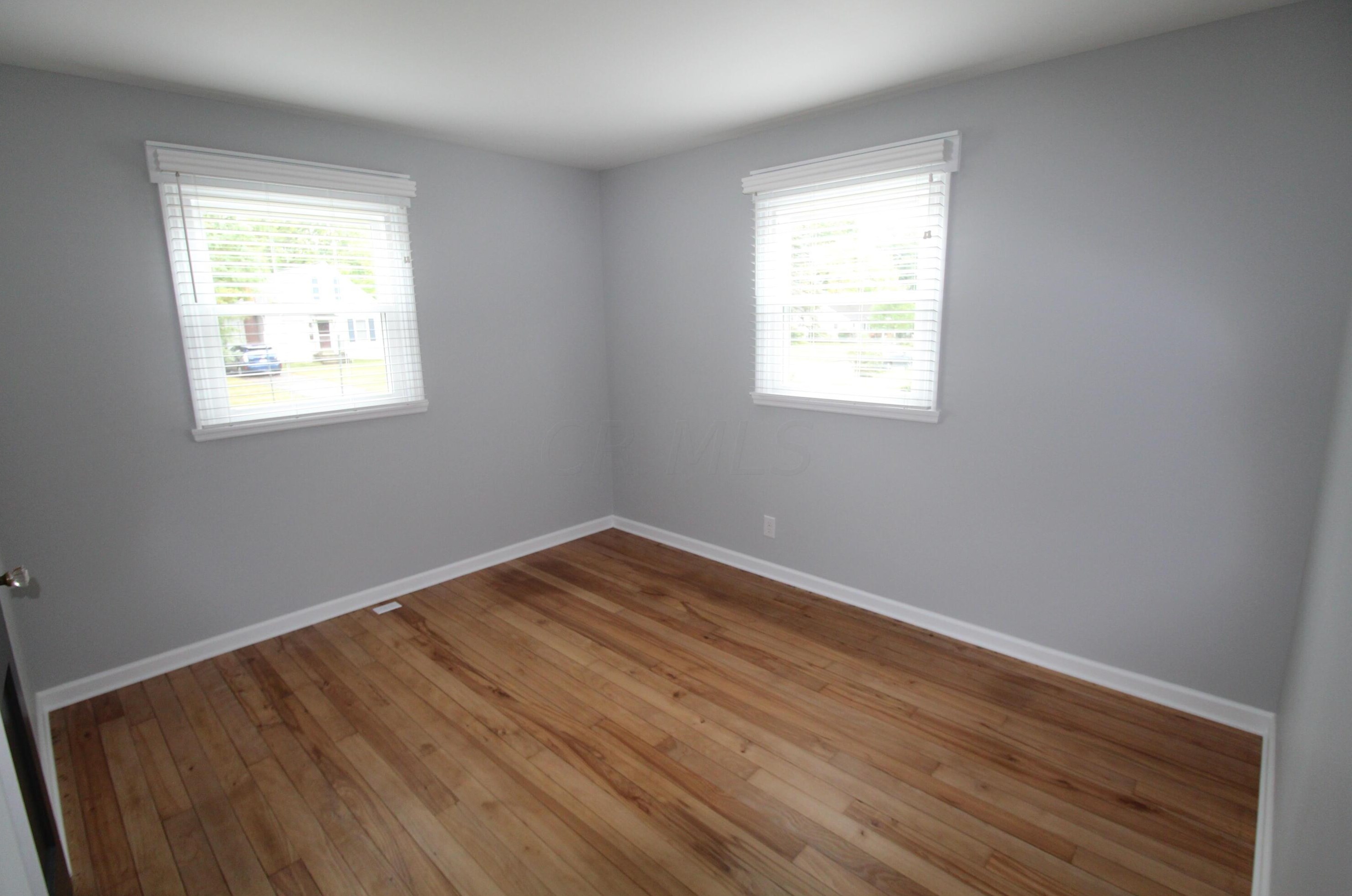 712 Gdn Rd, Columbus OH 43214-2288 exterior