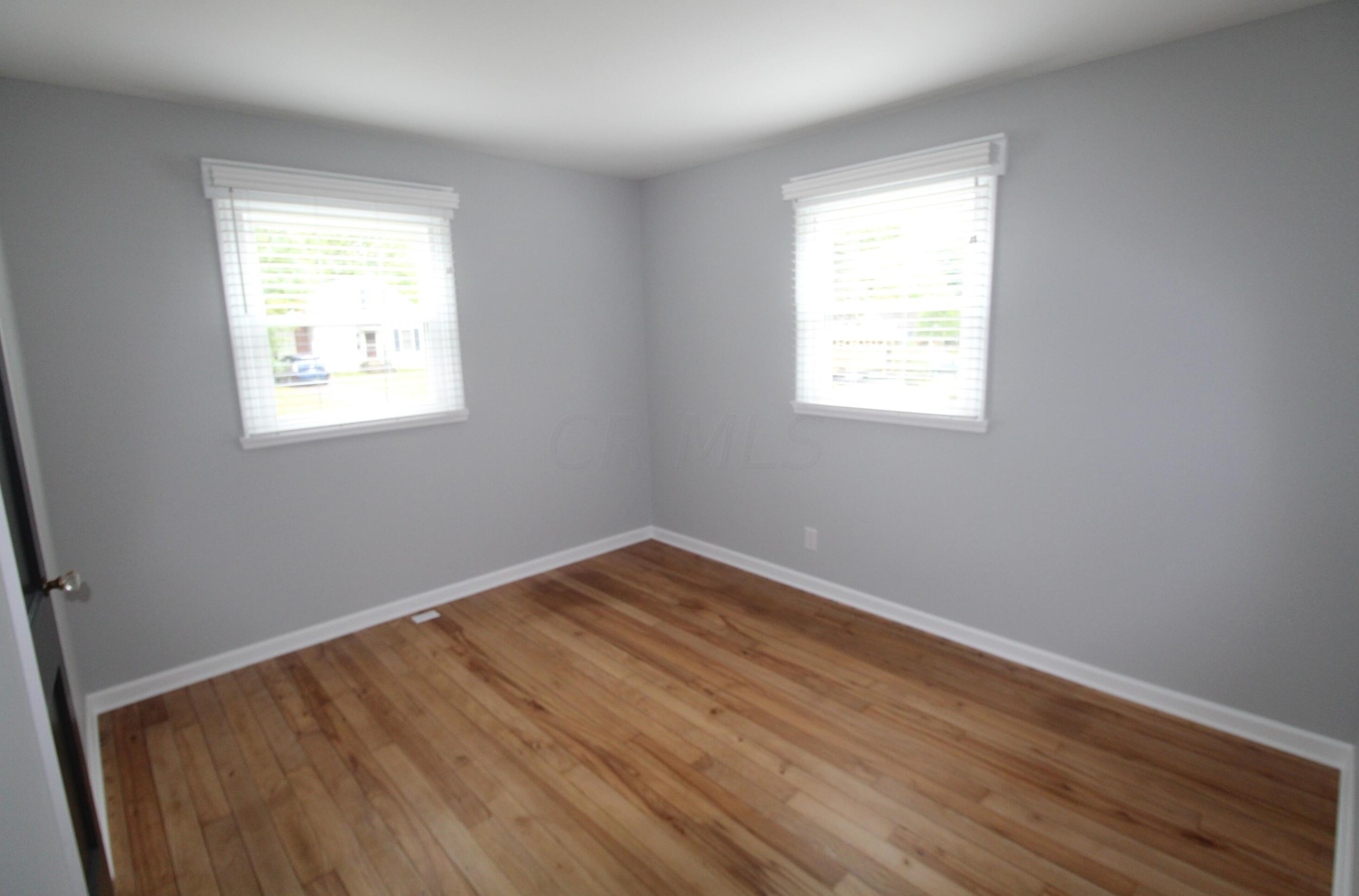 712 Gdn Rd, Columbus OH 43214-2288 exterior