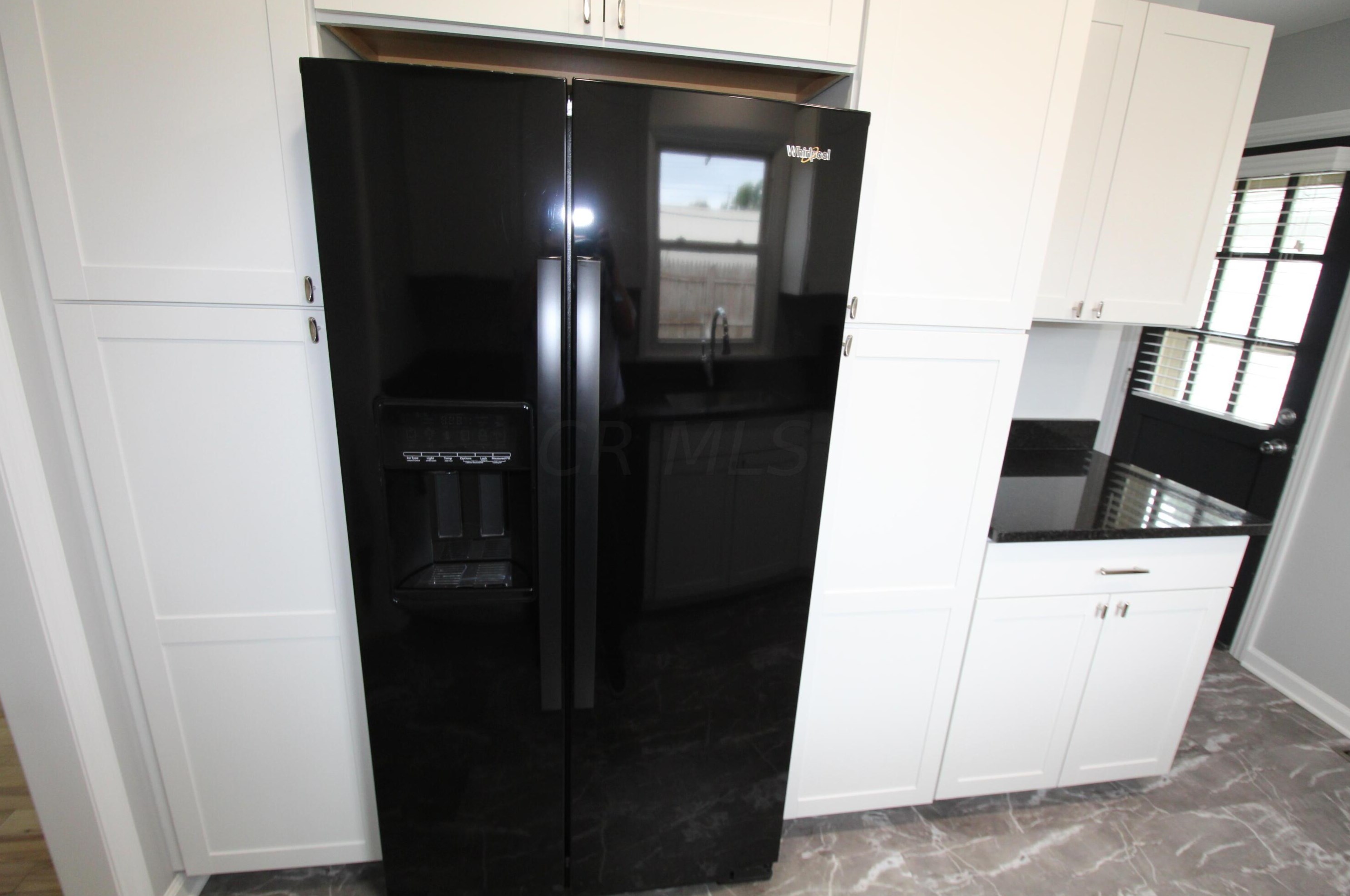 712 Gdn Rd, Columbus OH 43214-2288 exterior