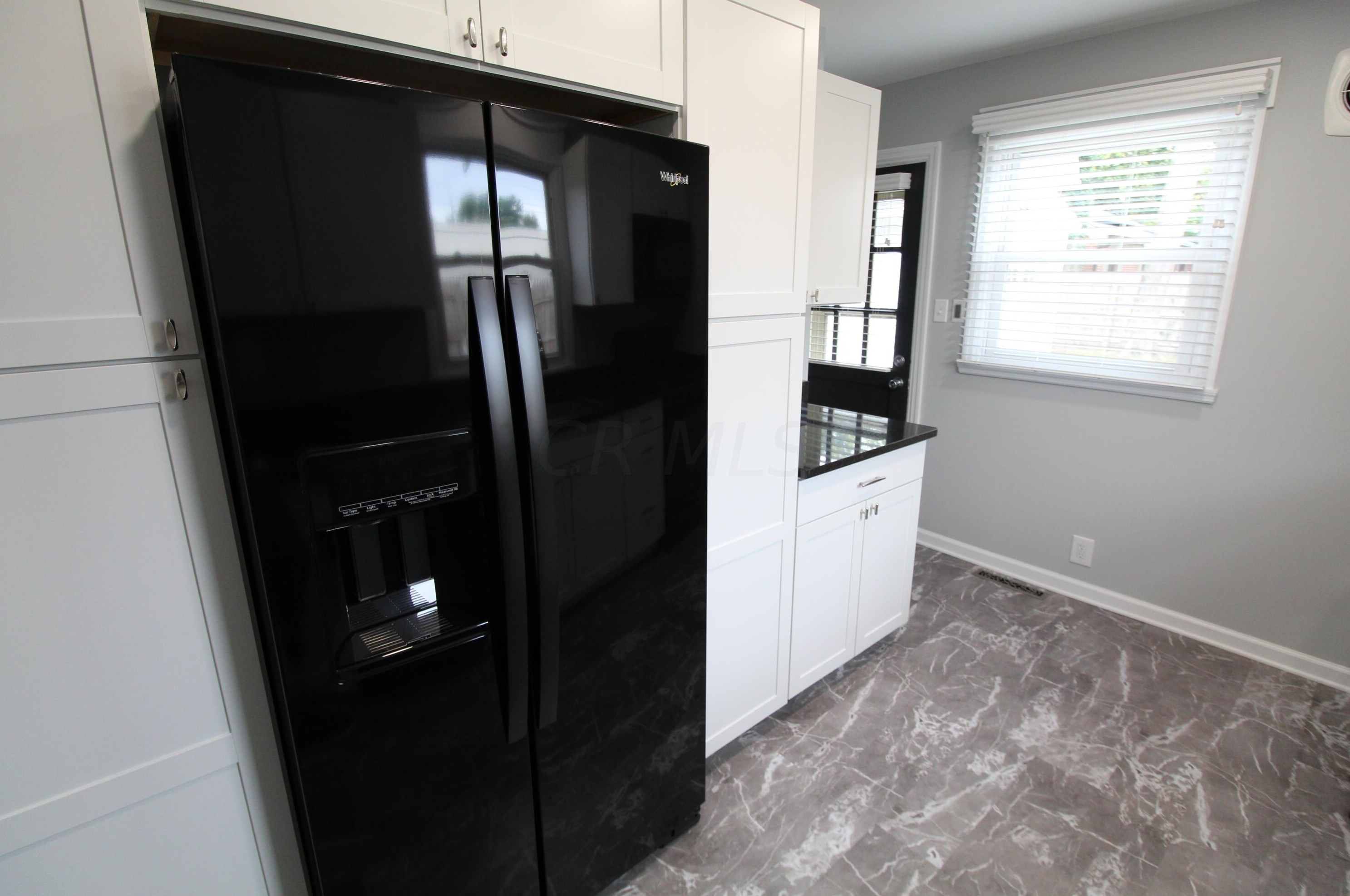 712 Gdn Rd, Columbus OH 43214-2288 exterior