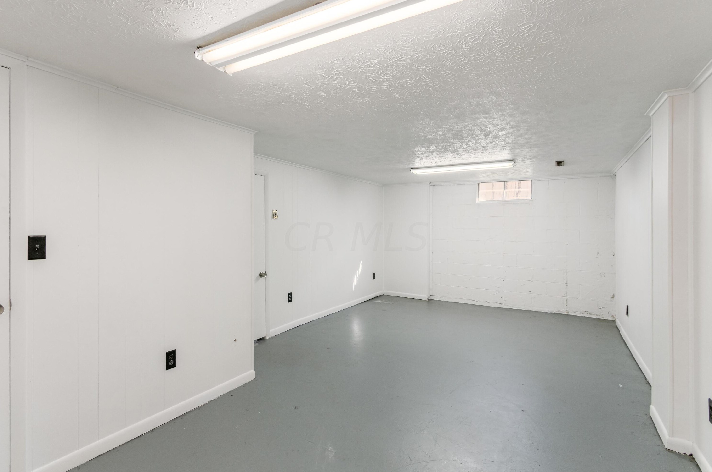 420 Charleston Ave, Columbus OH  43214-1302 exterior