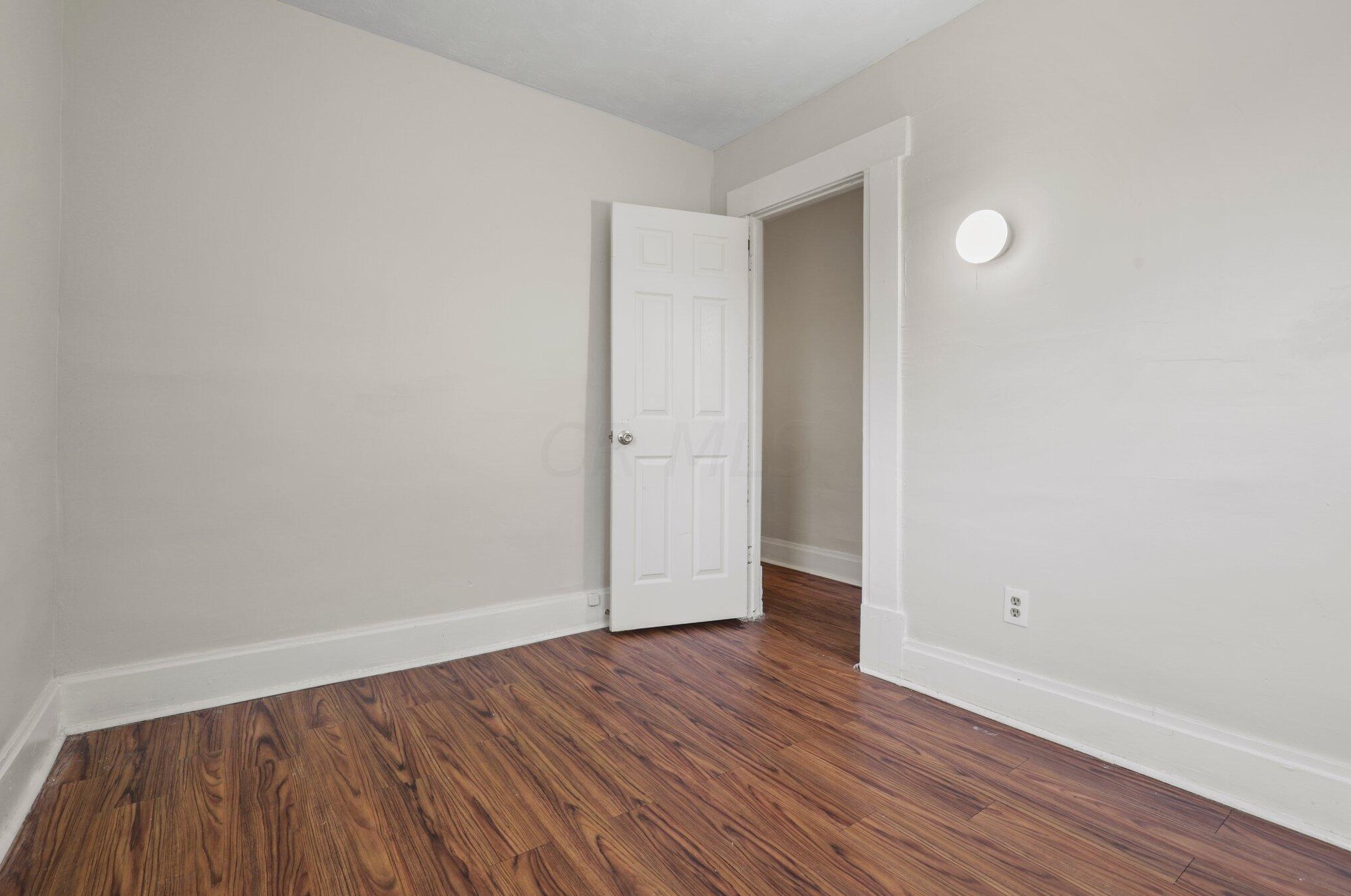 322 Stanaford Pl, Columbus OH  43207-1958 exterior