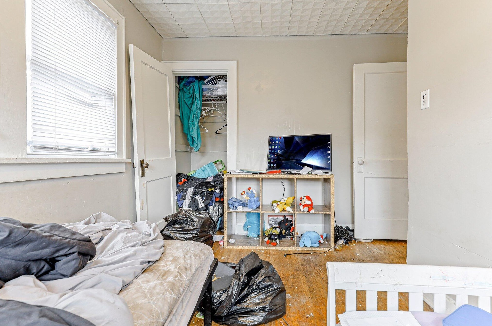 1235 21st Ave, Columbus OH  43211-2513 exterior