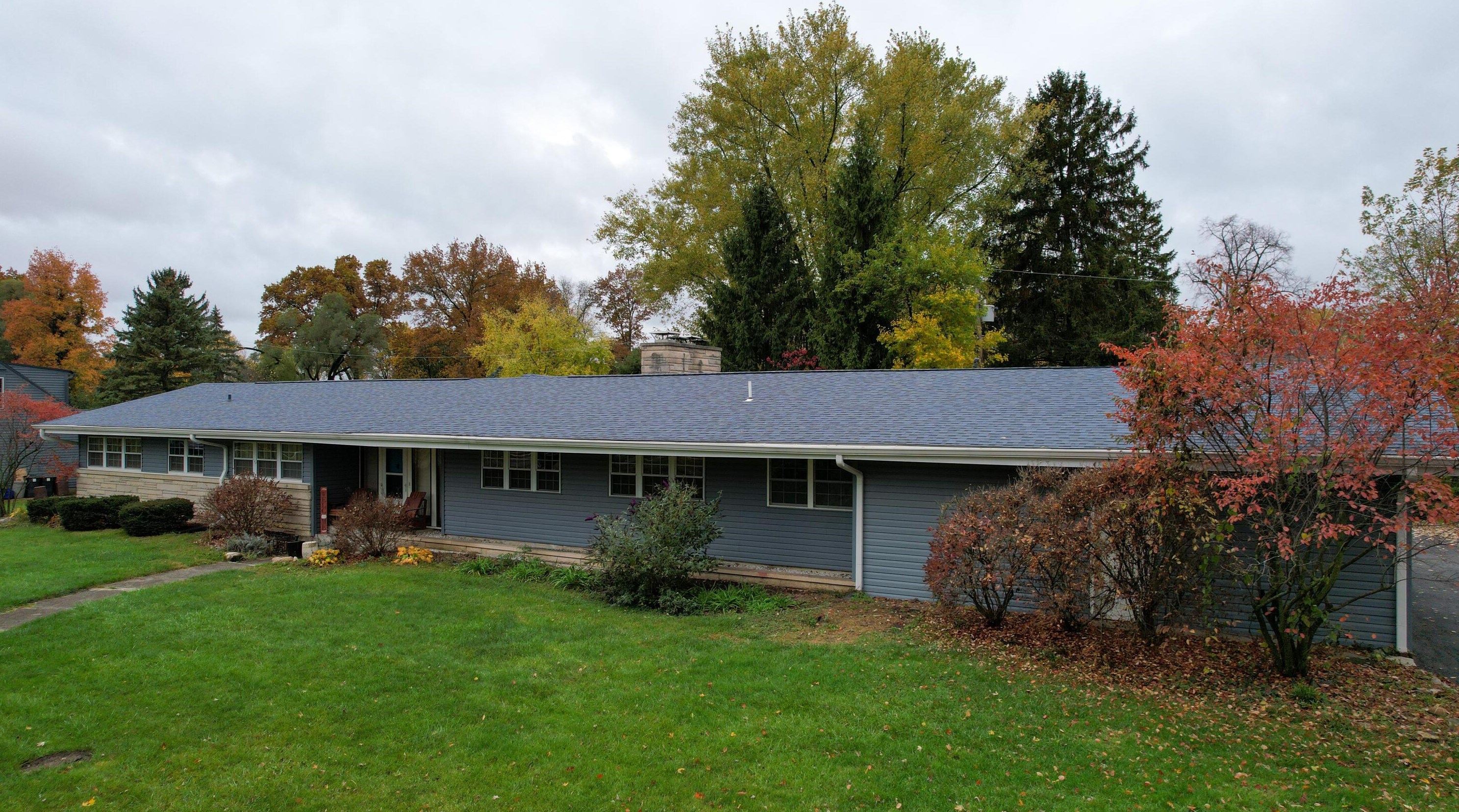 703 Vernon Heights Blvd, Marion, OH 43302