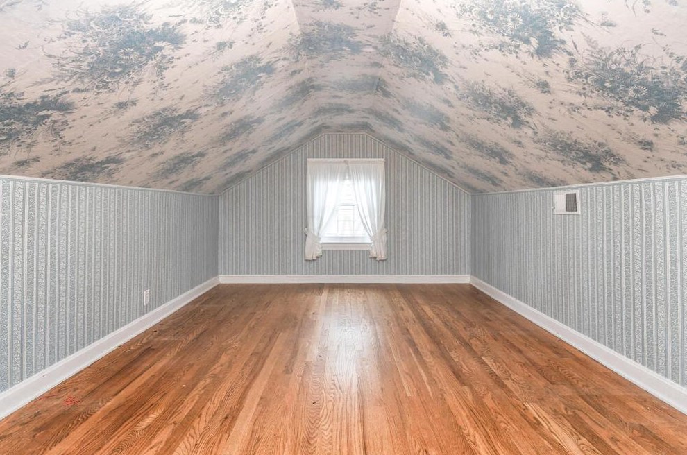 815 Franklin Ave, Lancaster OH 43130-2726 exterior