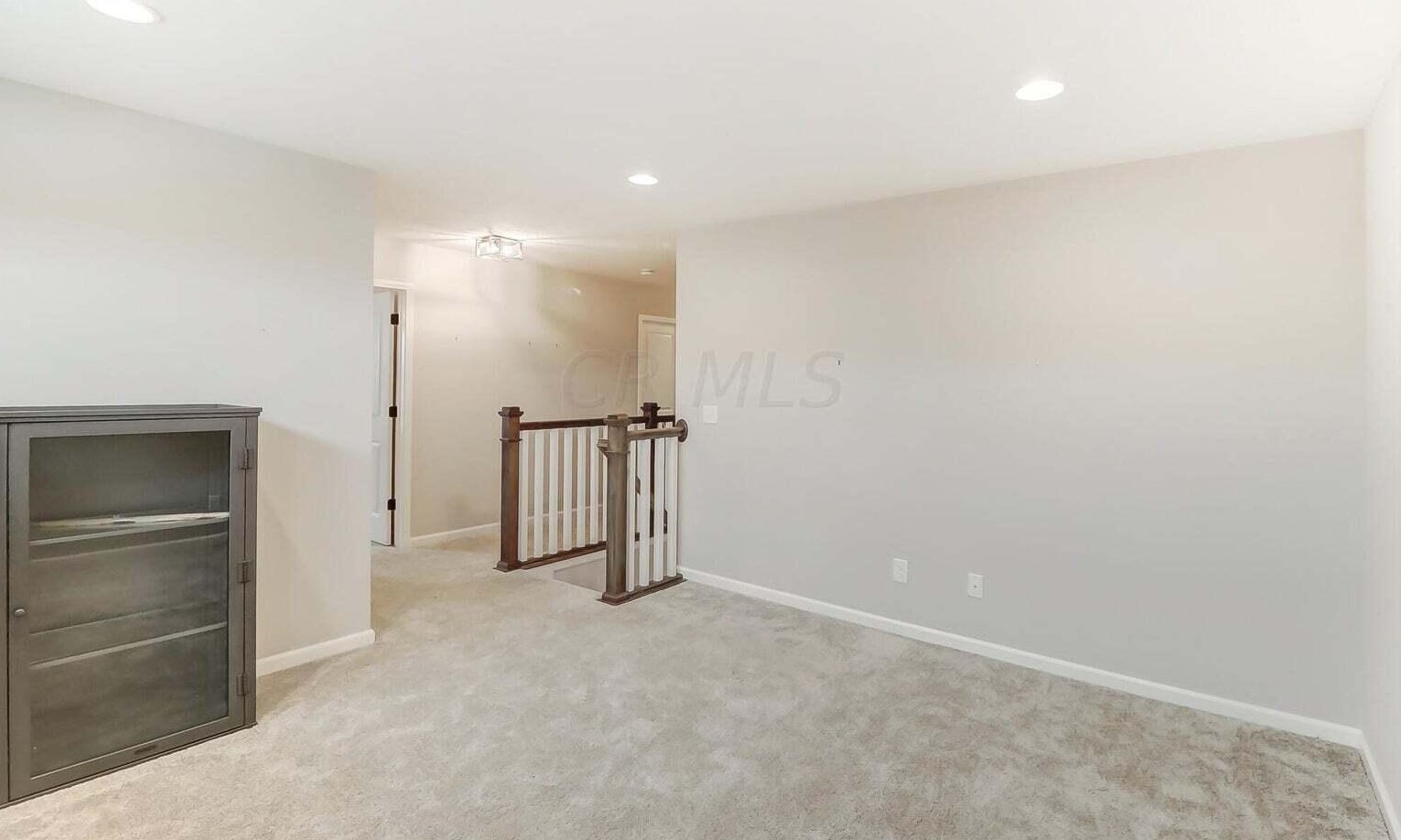 934 Thornhill Pl, Lancaster OH  43130-7730 exterior