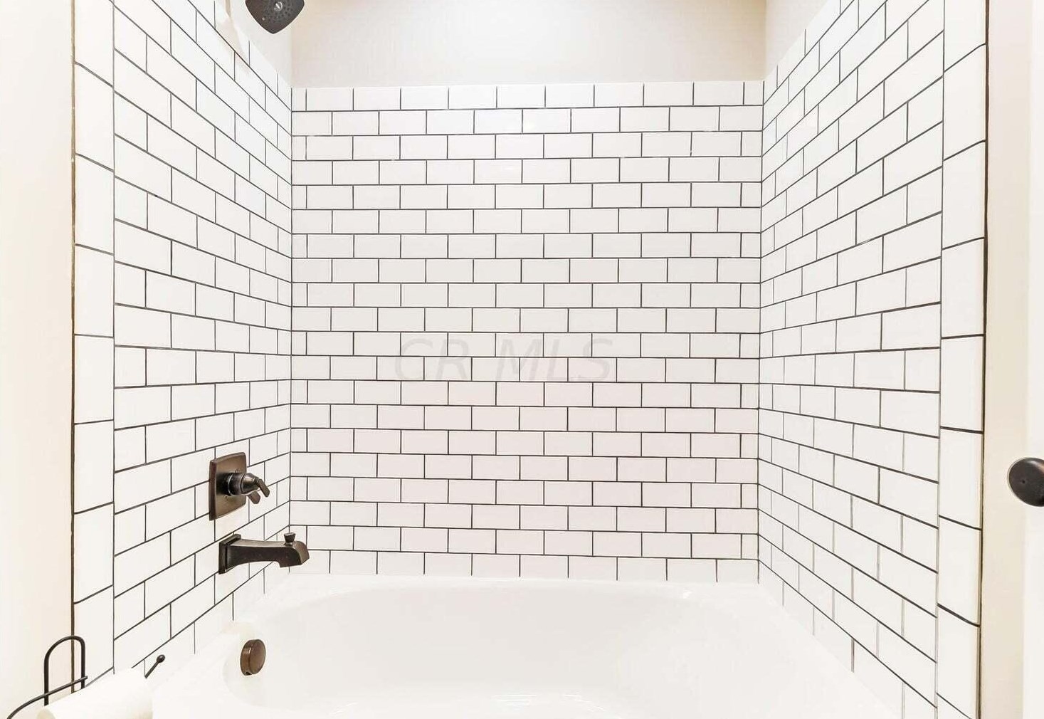 934 Thornhill Pl, Lancaster OH  43130-7730 exterior