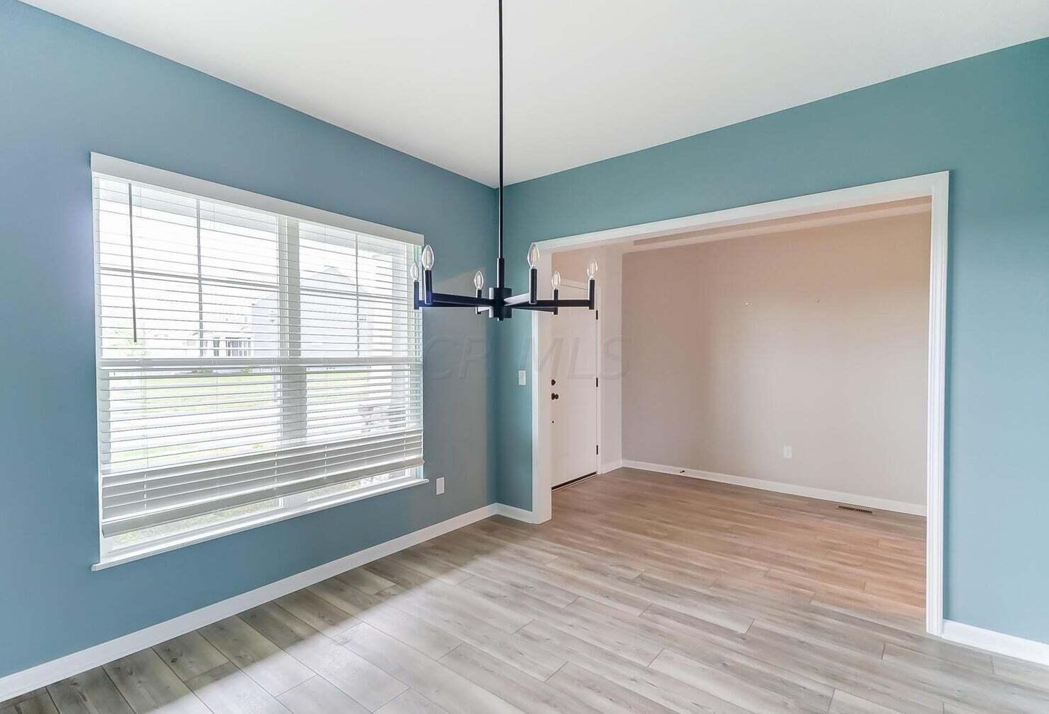 934 Thornhill Pl, Lancaster OH  43130-7730 exterior