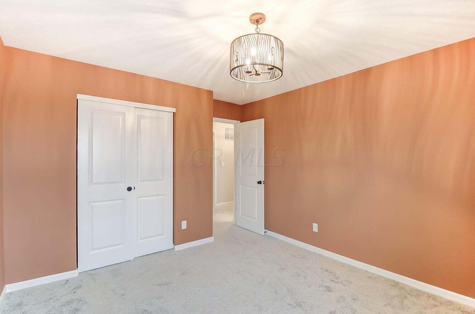 934 Thornhill Pl, Lancaster OH  43130-7730 exterior