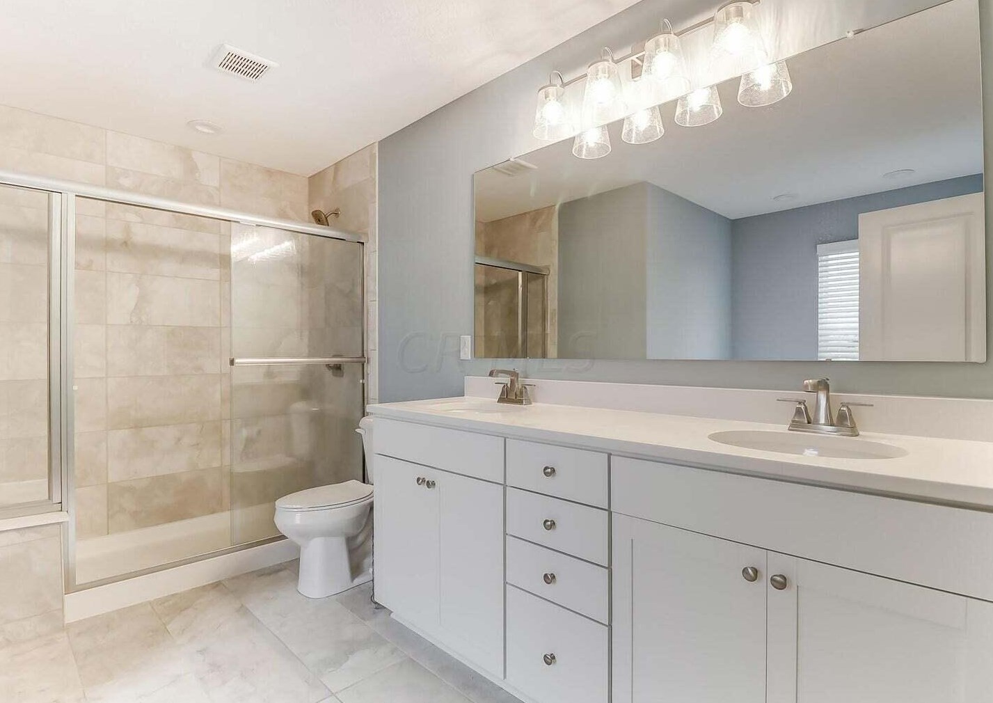 934 Thornhill Pl, Lancaster OH  43130-7730 exterior