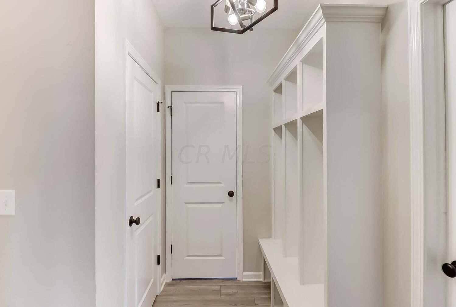 934 Thornhill Pl, Lancaster OH  43130-7730 exterior