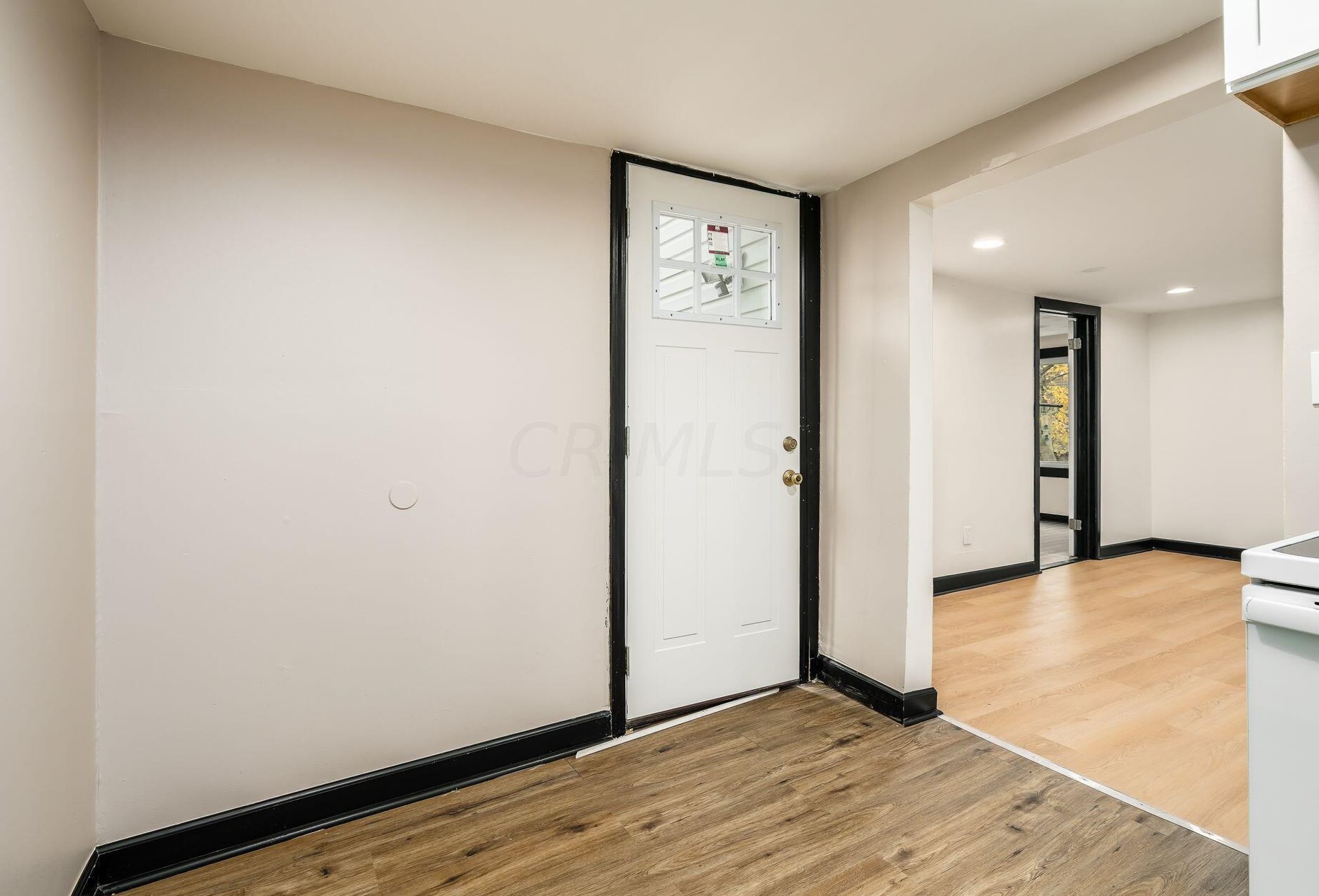 1060 18th Ave, Columbus OH  43211-2446 exterior