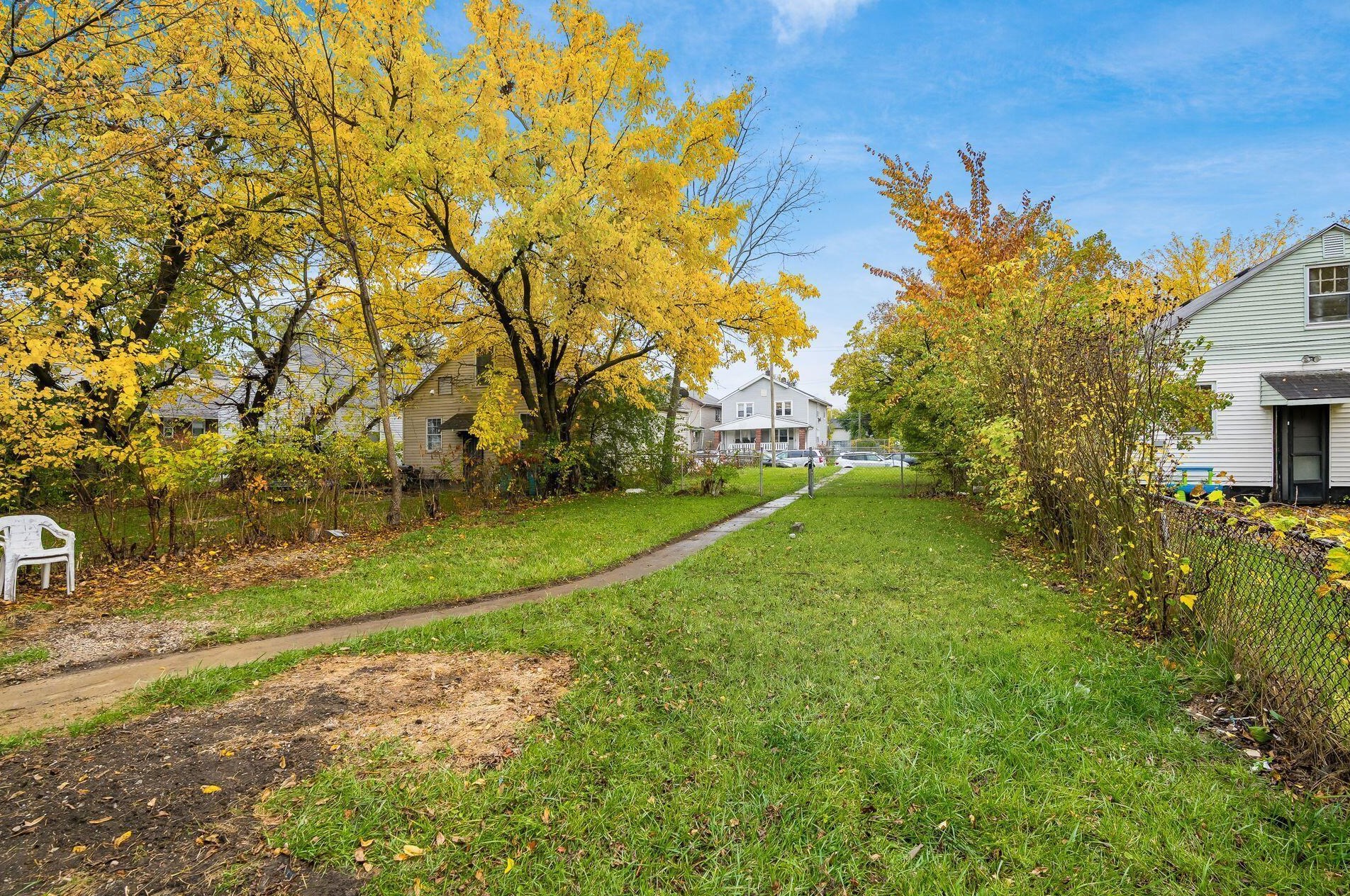 1060 E 18th Ave, Columbus, OH 43211