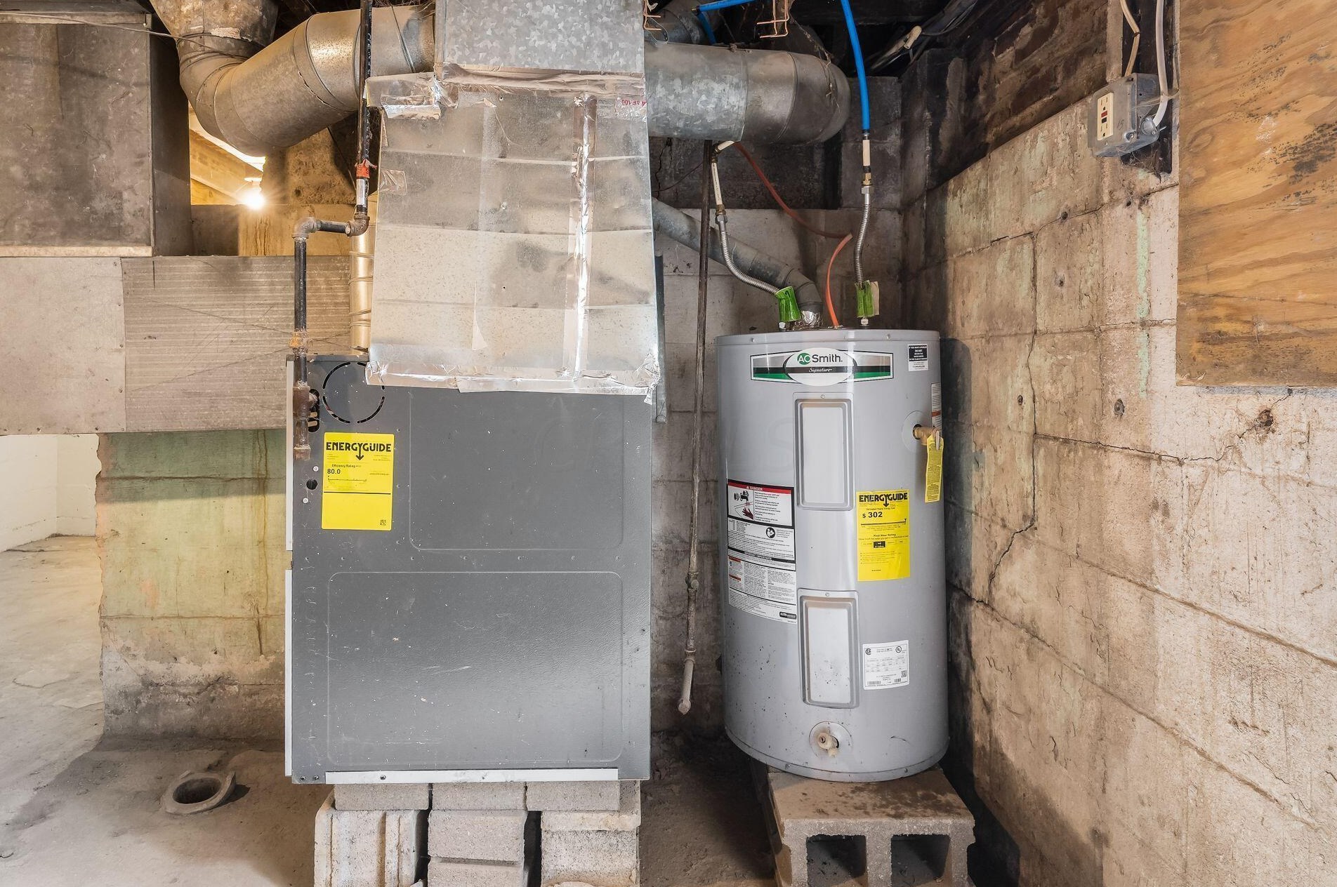 1060 18th Ave, Columbus OH  43211-2446 exterior