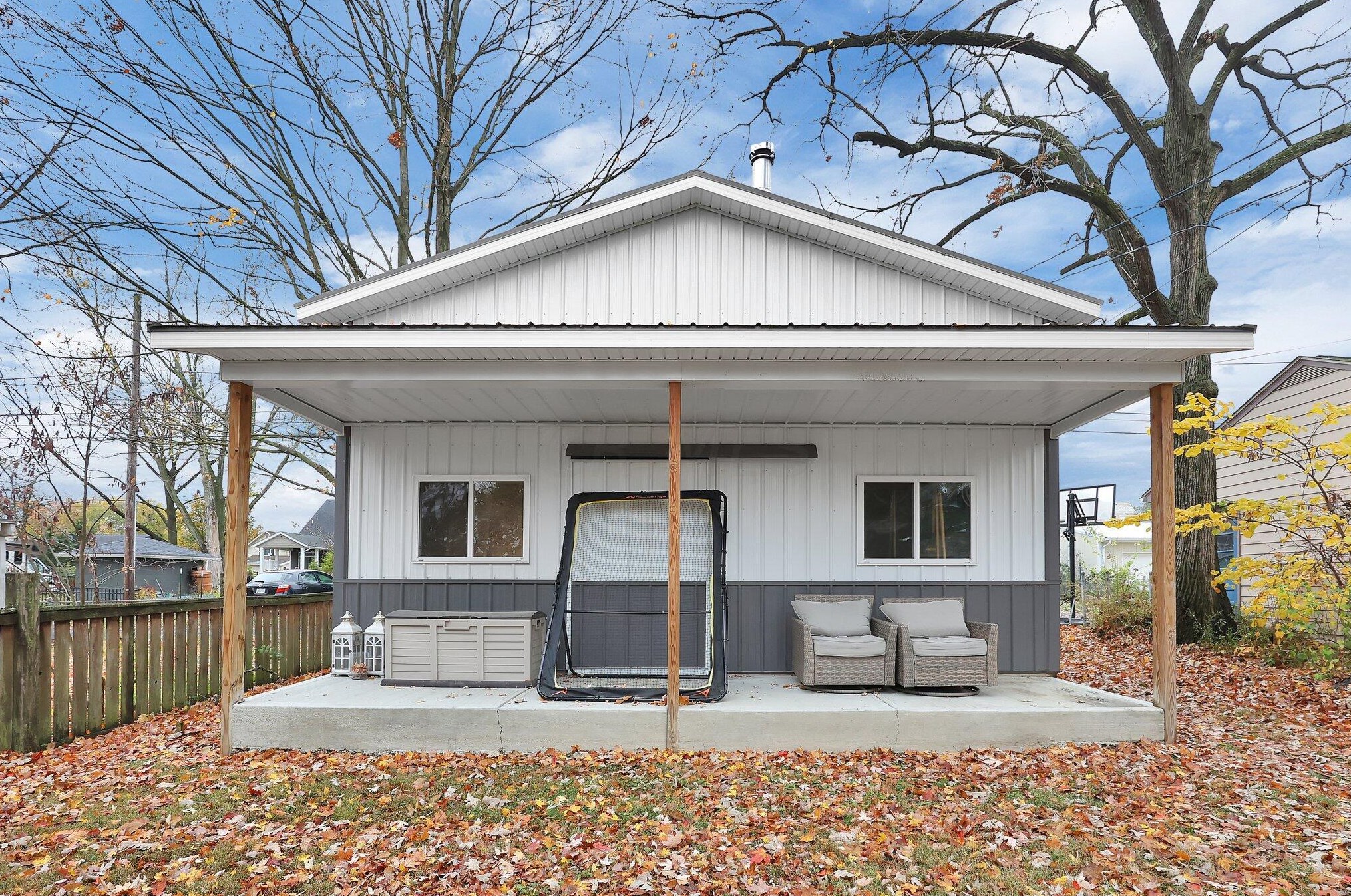 181 Washington St, Delaware OH  43015-2628 exterior