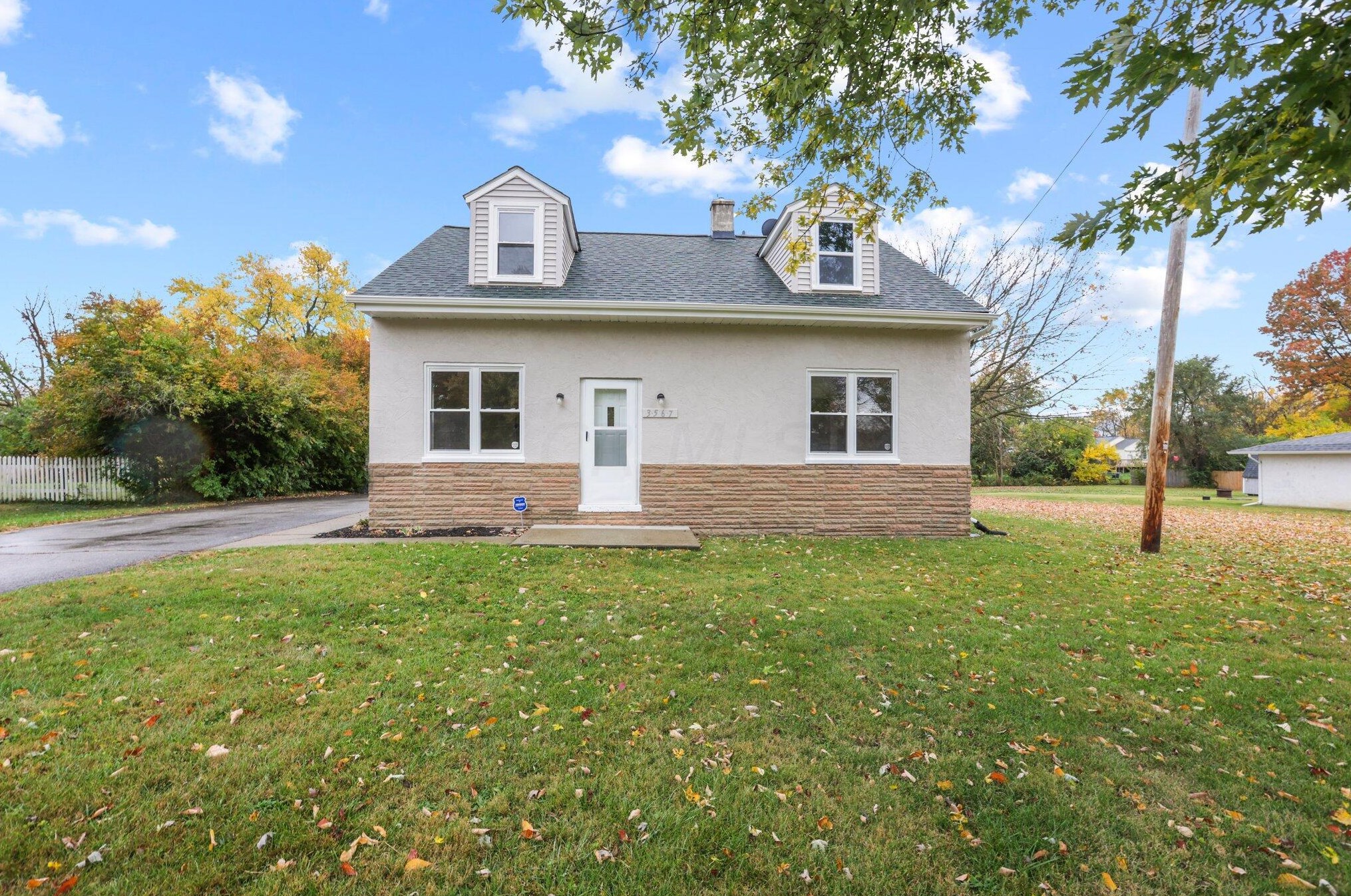 3567 Ventura Blvd, Darbydale, OH 43123