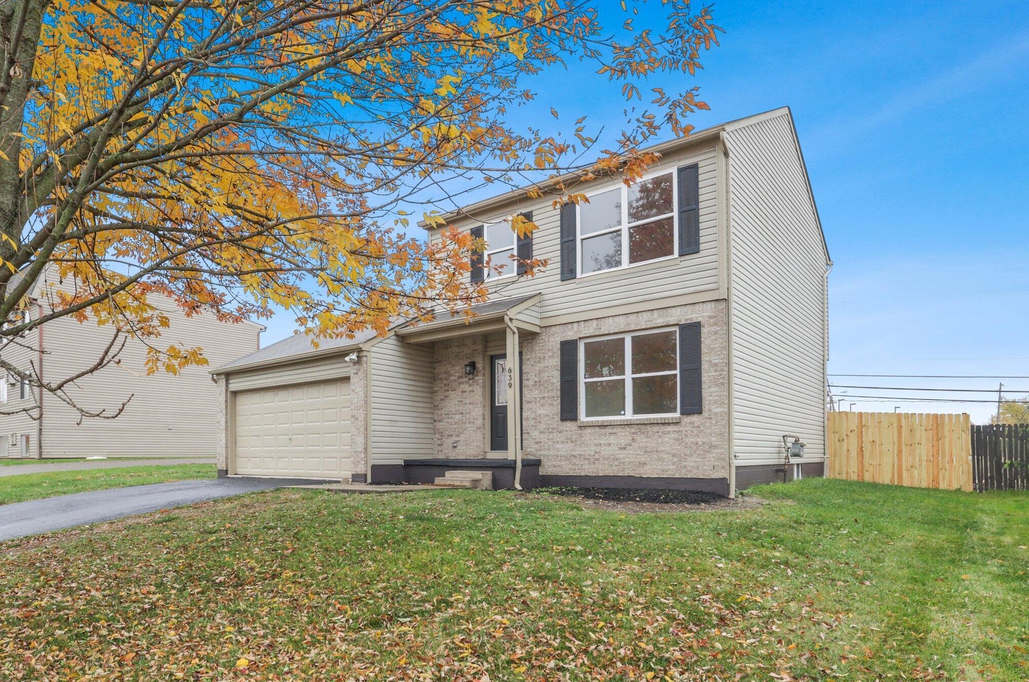 639 Kingsford Rd, Columbus, OH 43204-1115