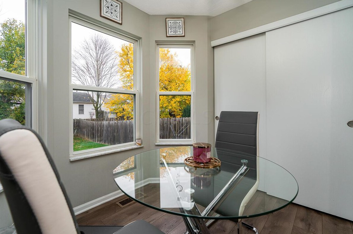 6994 Weurful Dr, Cnl Wnchstr OH  43110-8444 exterior