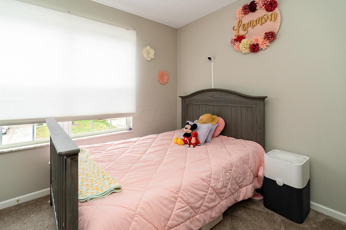 6994 Weurful Dr, Cnl Wnchstr OH  43110-8444 exterior