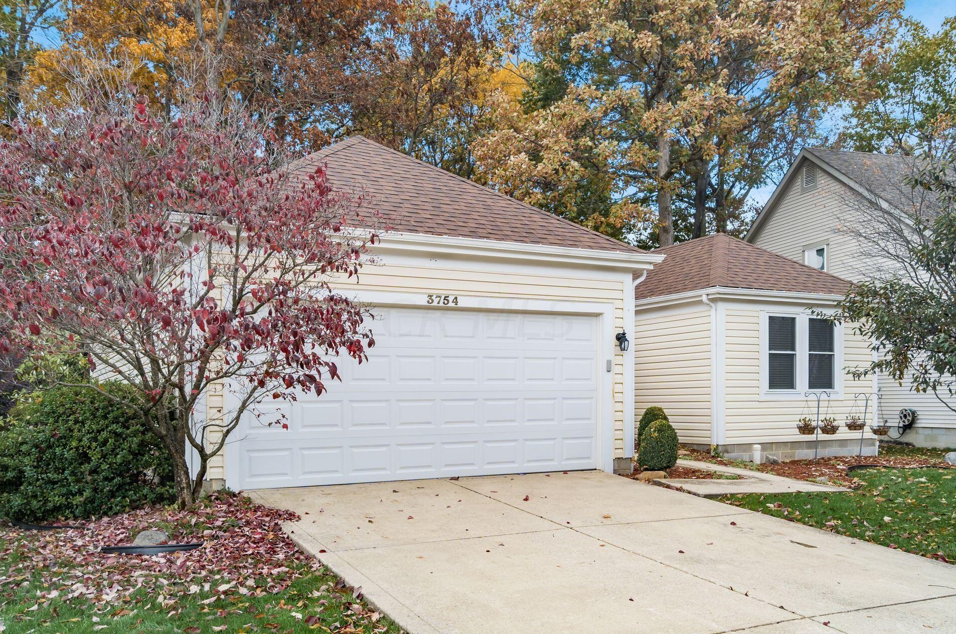 3754 Whitworth Way, Columbus, OH 43228-7002