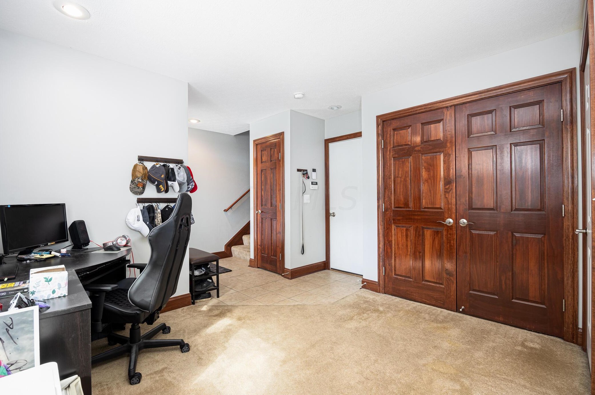 1832 Northwest Blvd, Columbus OH  43212-1670 exterior