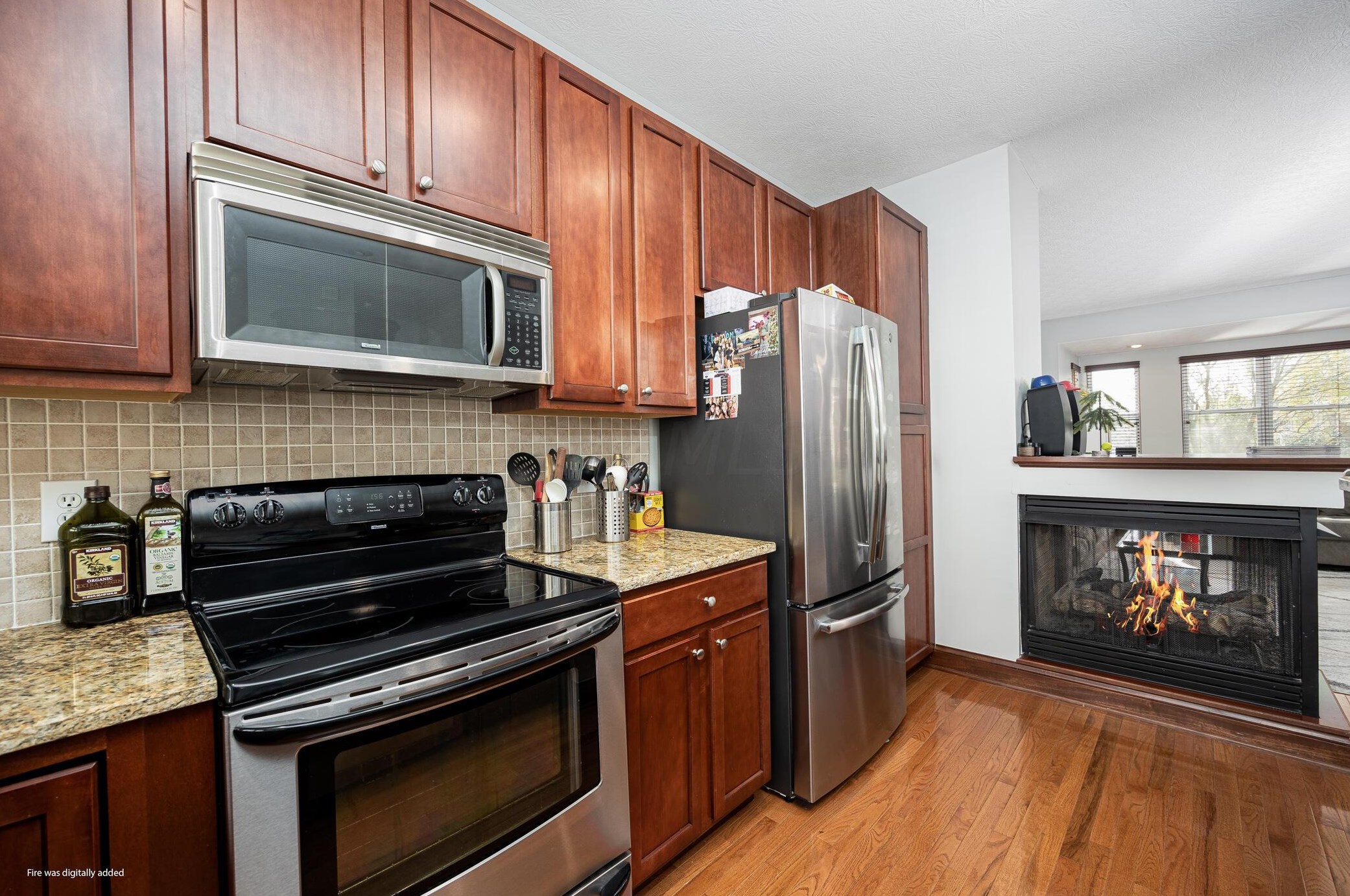 1832 Northwest Blvd, Columbus OH  43212-1670 exterior