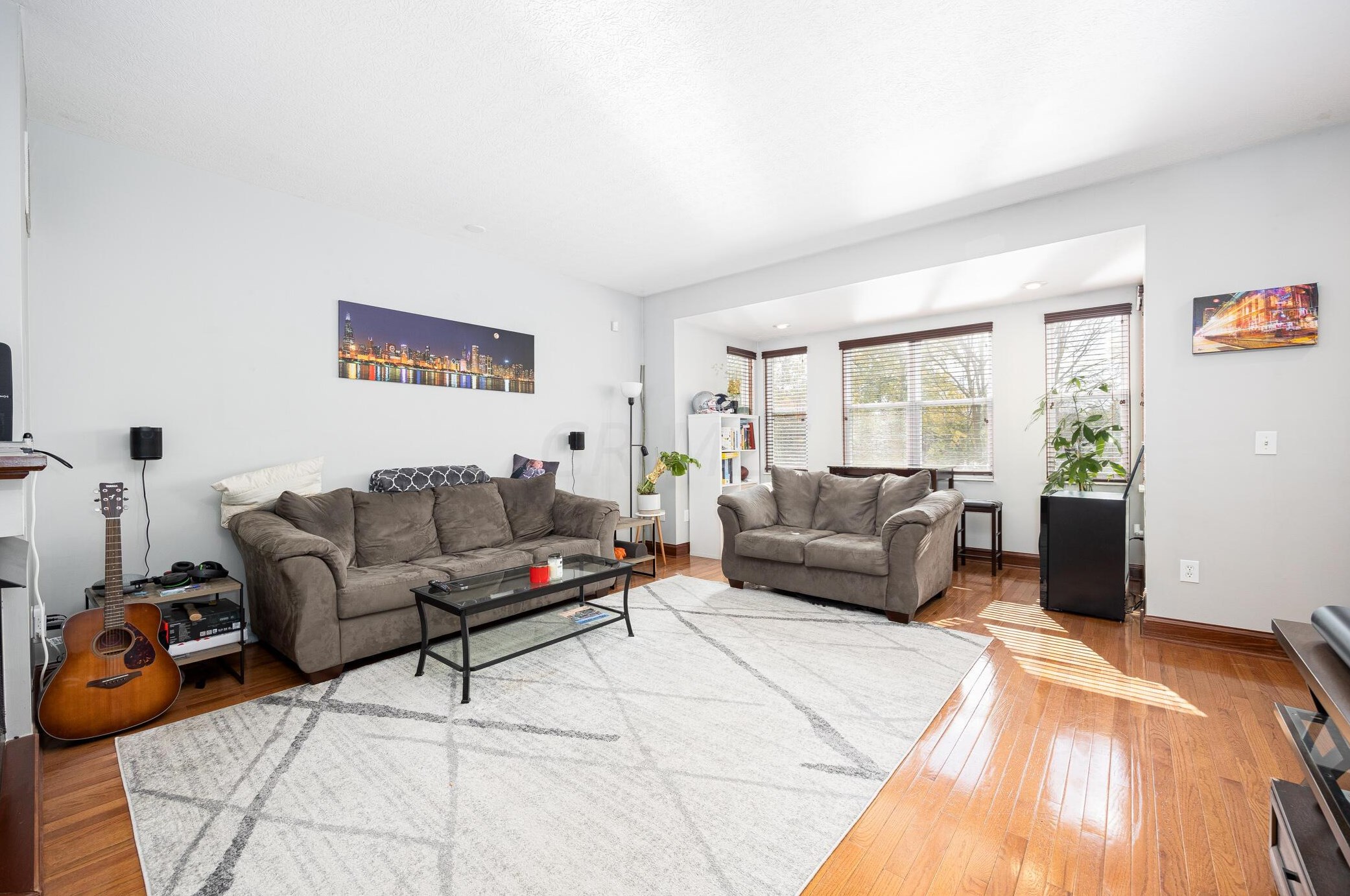 1832 Northwest Blvd, Columbus OH  43212-1670 exterior