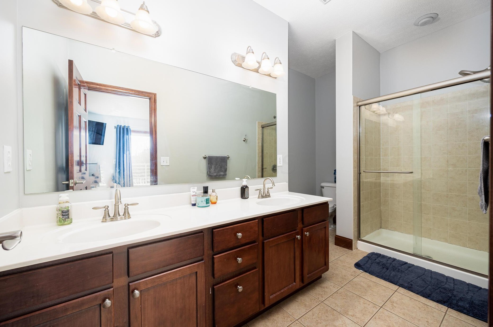 1832 Northwest Blvd, Columbus OH  43212-1670 exterior