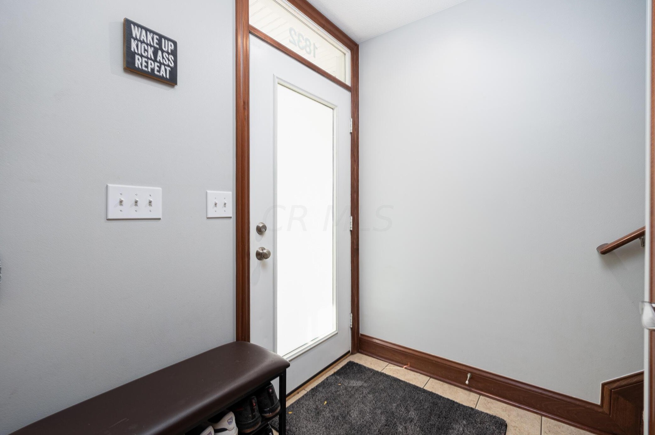 1832 Northwest Blvd, Columbus OH  43212-1670 exterior