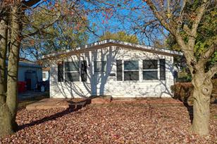 1555 N 4th St, Columbus, OH 43201 - MLS 223032316 - Coldwell Banker