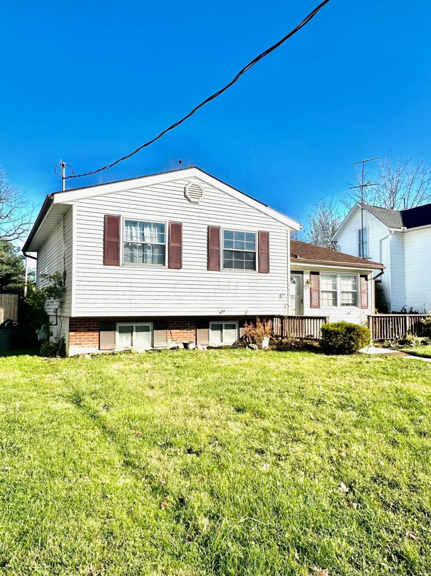 668 Wood St, Marion, OH 43302