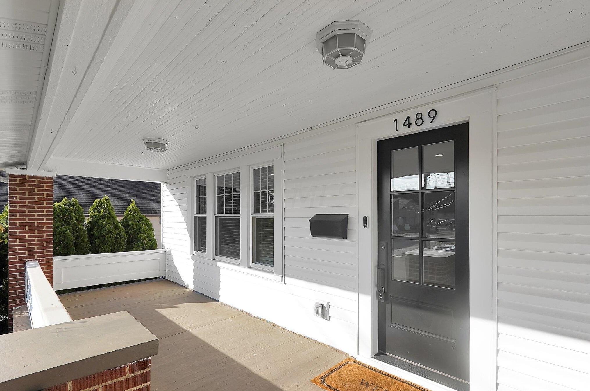 1489 Doten Ave, Columbus, OH 43212
