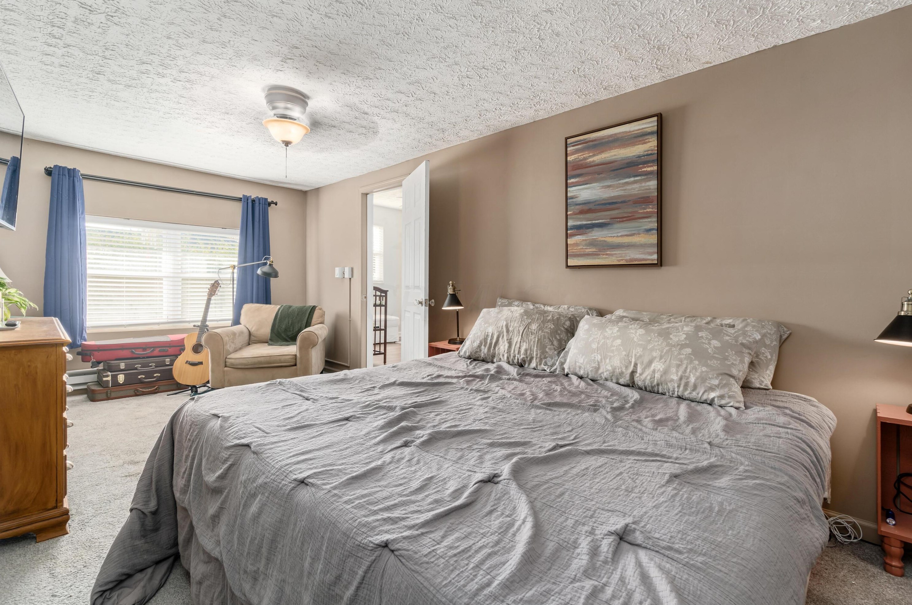 520 Eldon Ave, Columbus OH 43204-3702 exterior