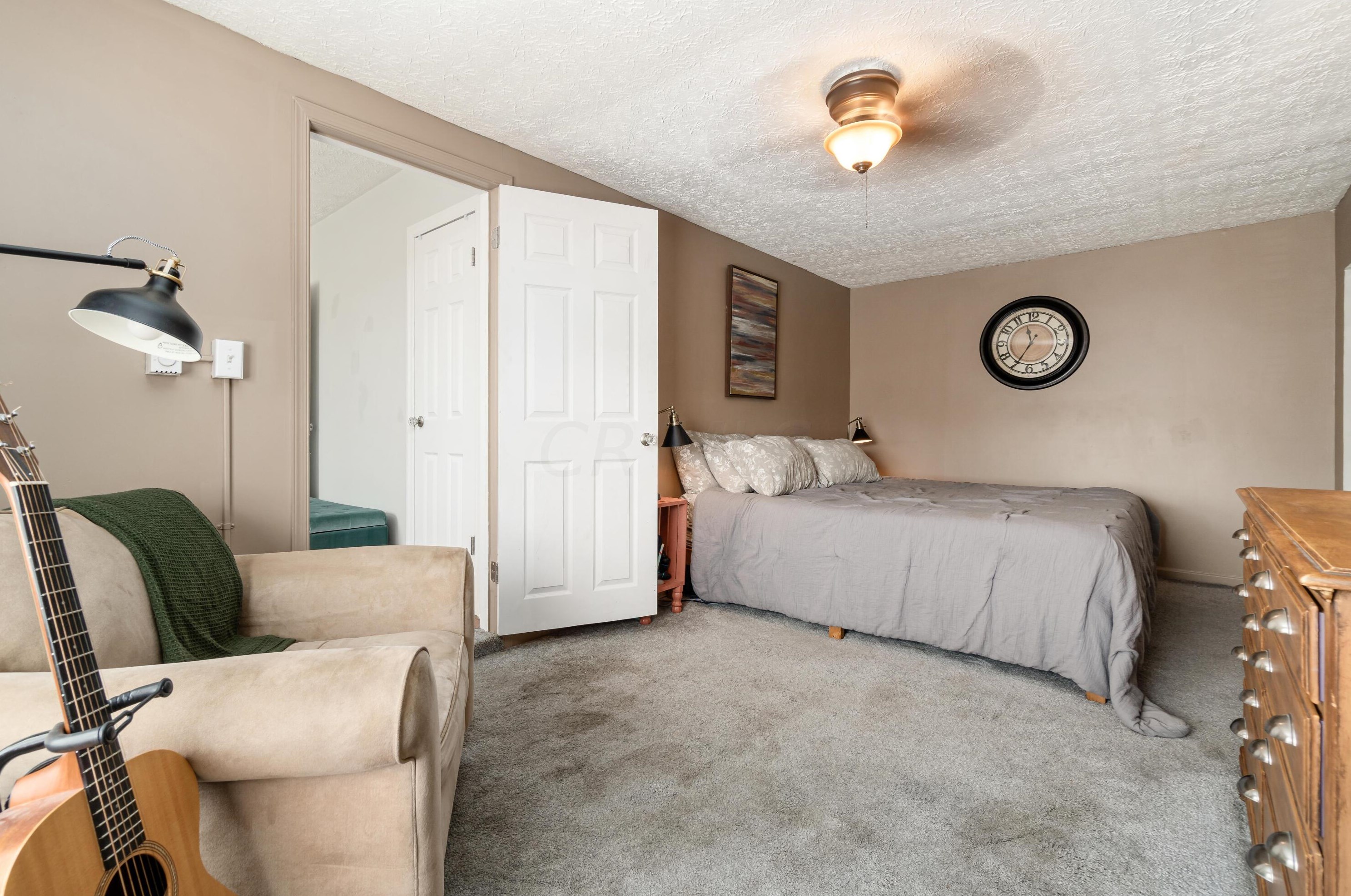 520 Eldon Ave, Columbus OH 43204-3702 exterior