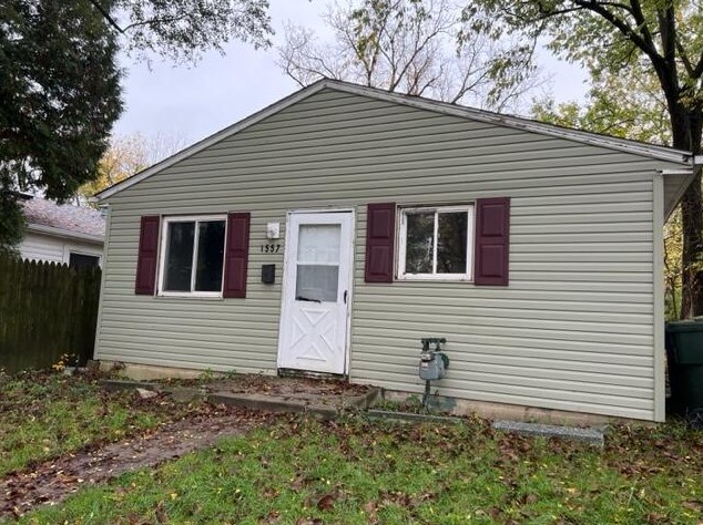 1557 E 4th Ave, Columbus, OH 43219